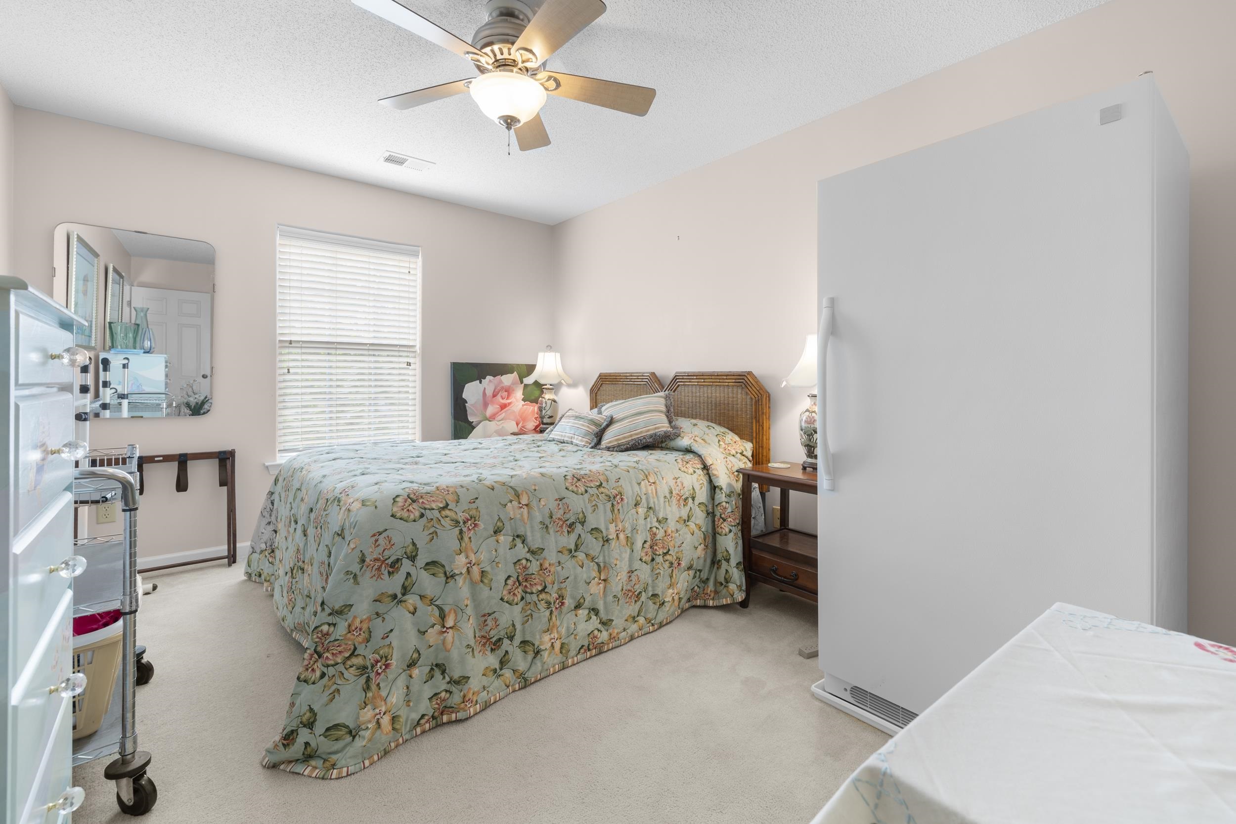 20 Willow Birch Cv Property Photo 19