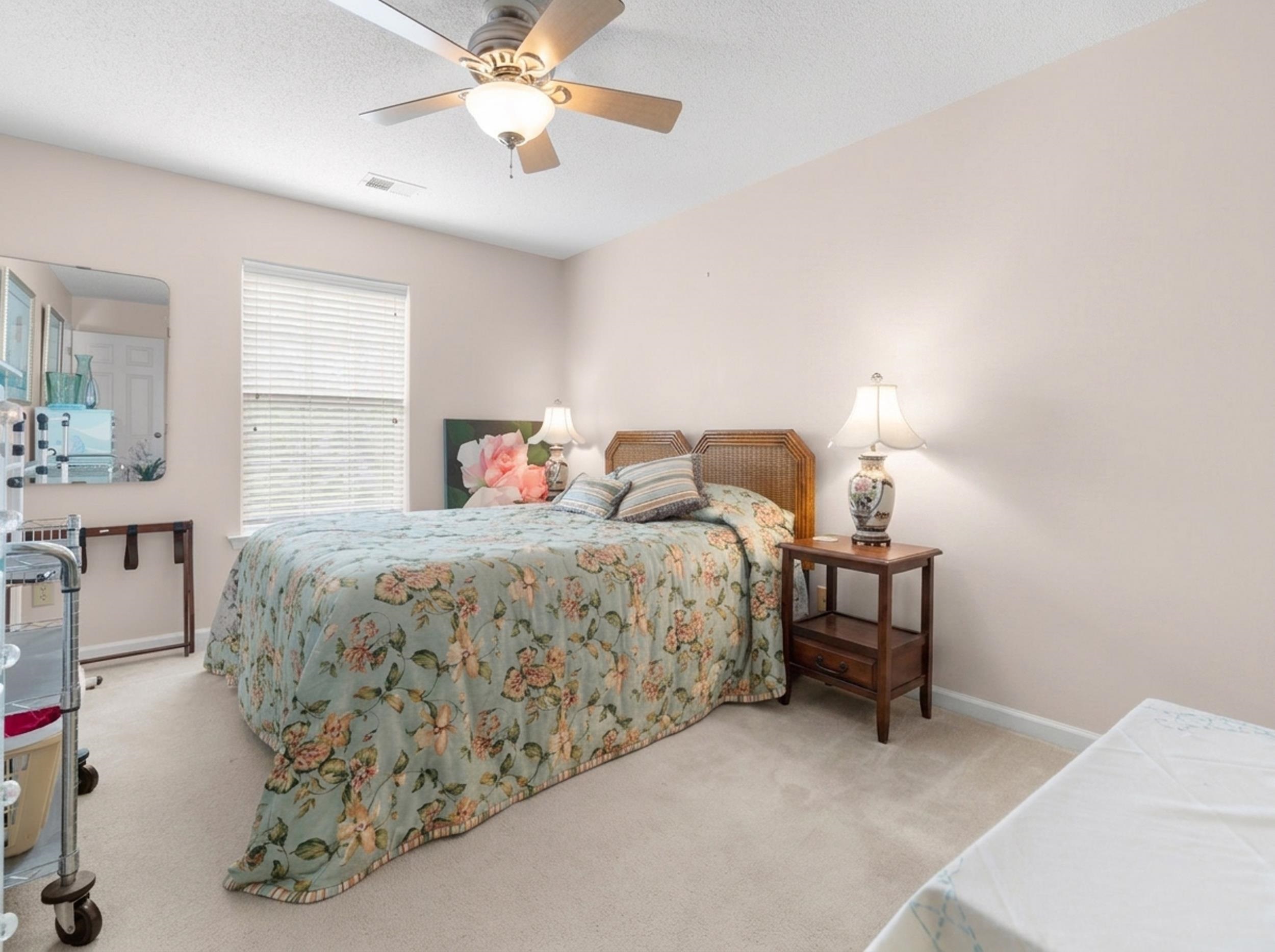 20 Willow Birch Cv Property Photo 20