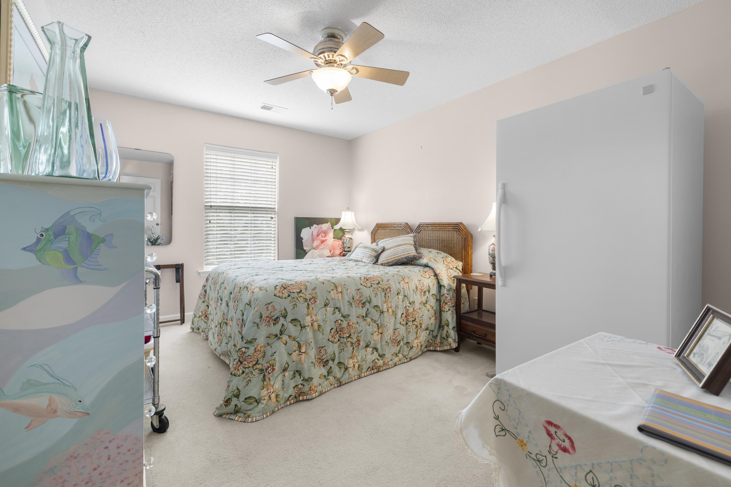20 Willow Birch Cv Property Photo 21