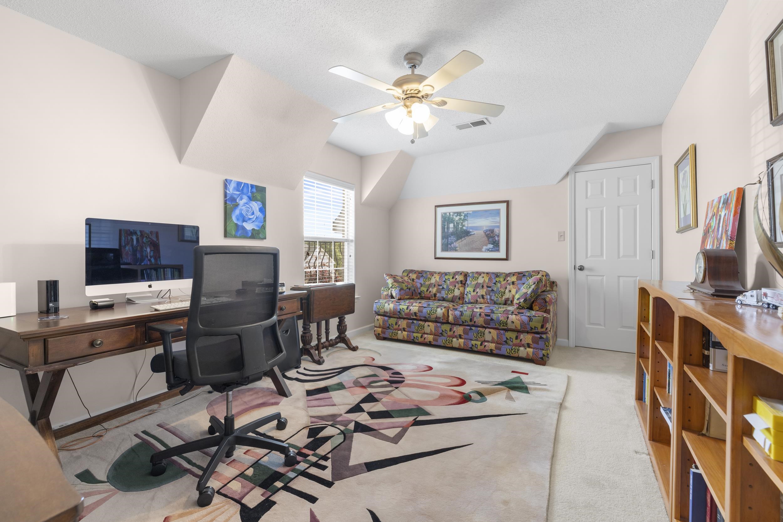 20 Willow Birch Cv Property Photo 22