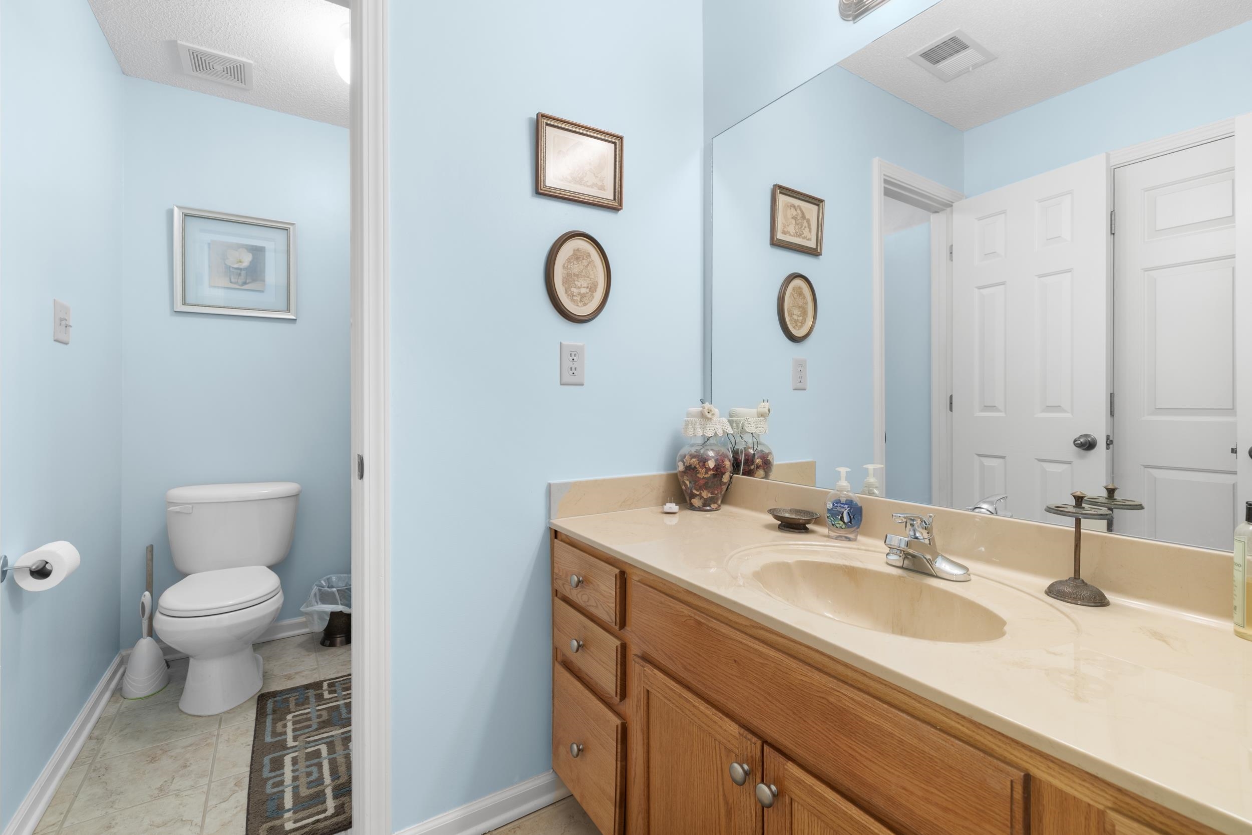 20 Willow Birch Cv Property Photo 23