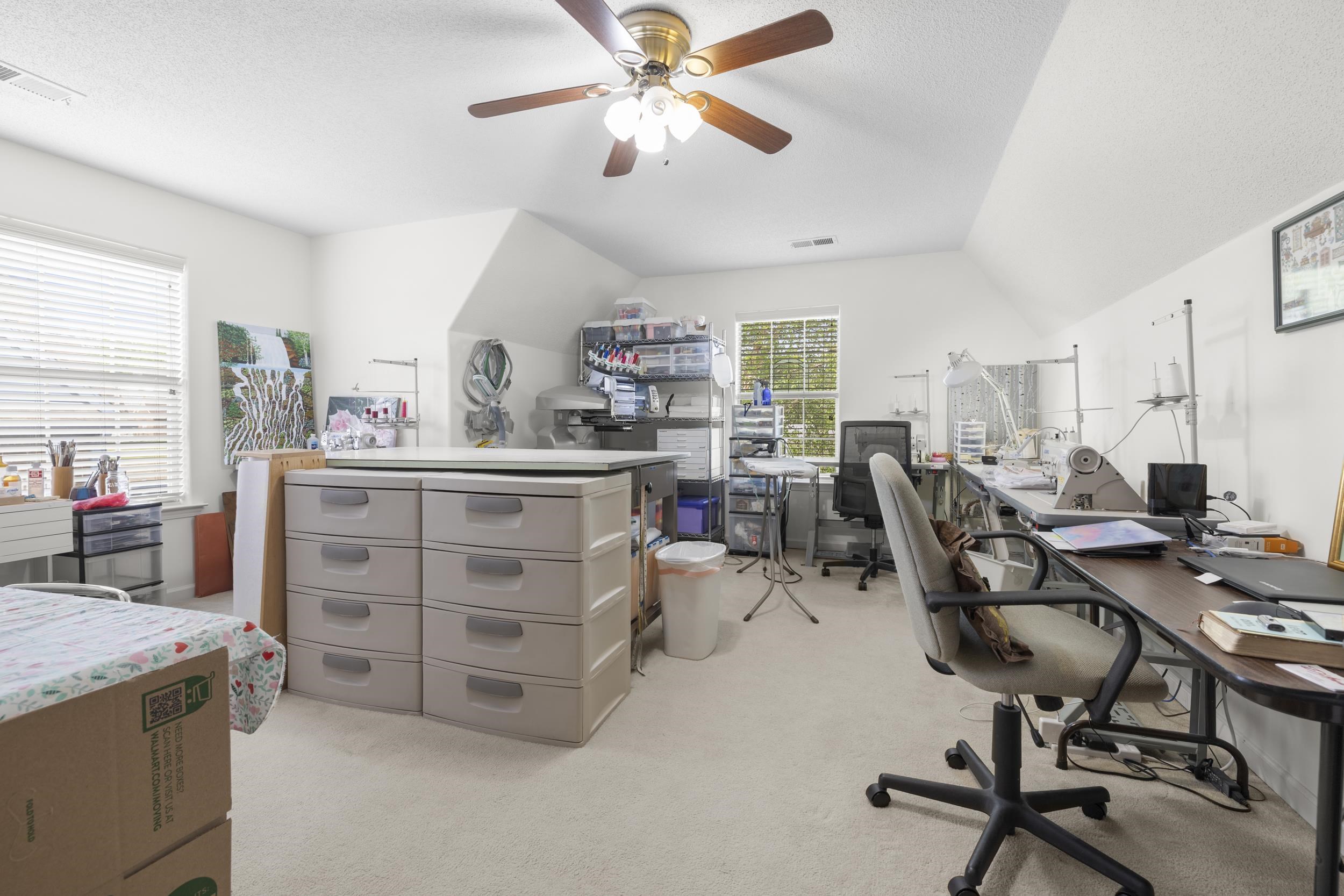 20 Willow Birch Cv Property Photo 25