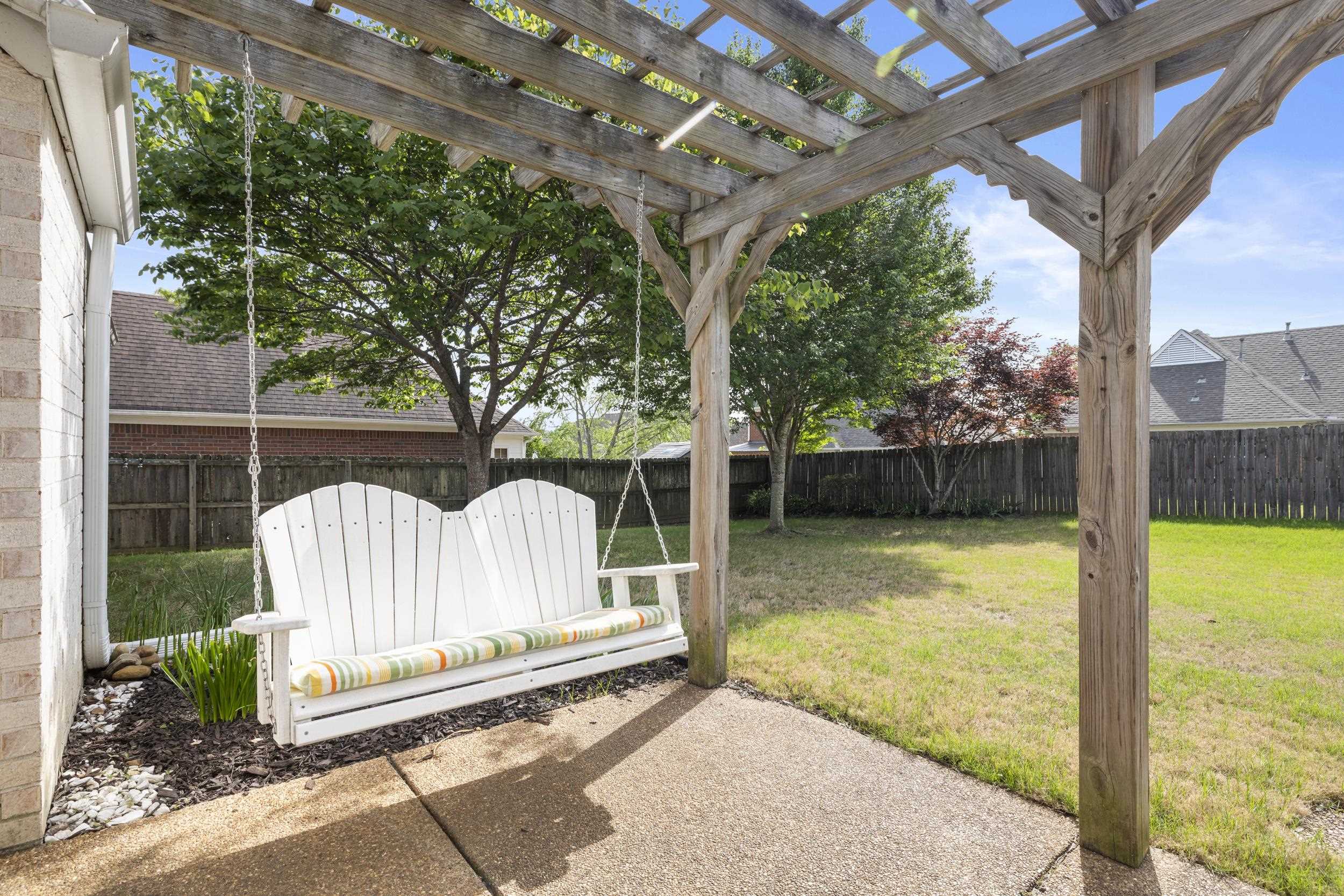 20 Willow Birch Cv Property Photo 26