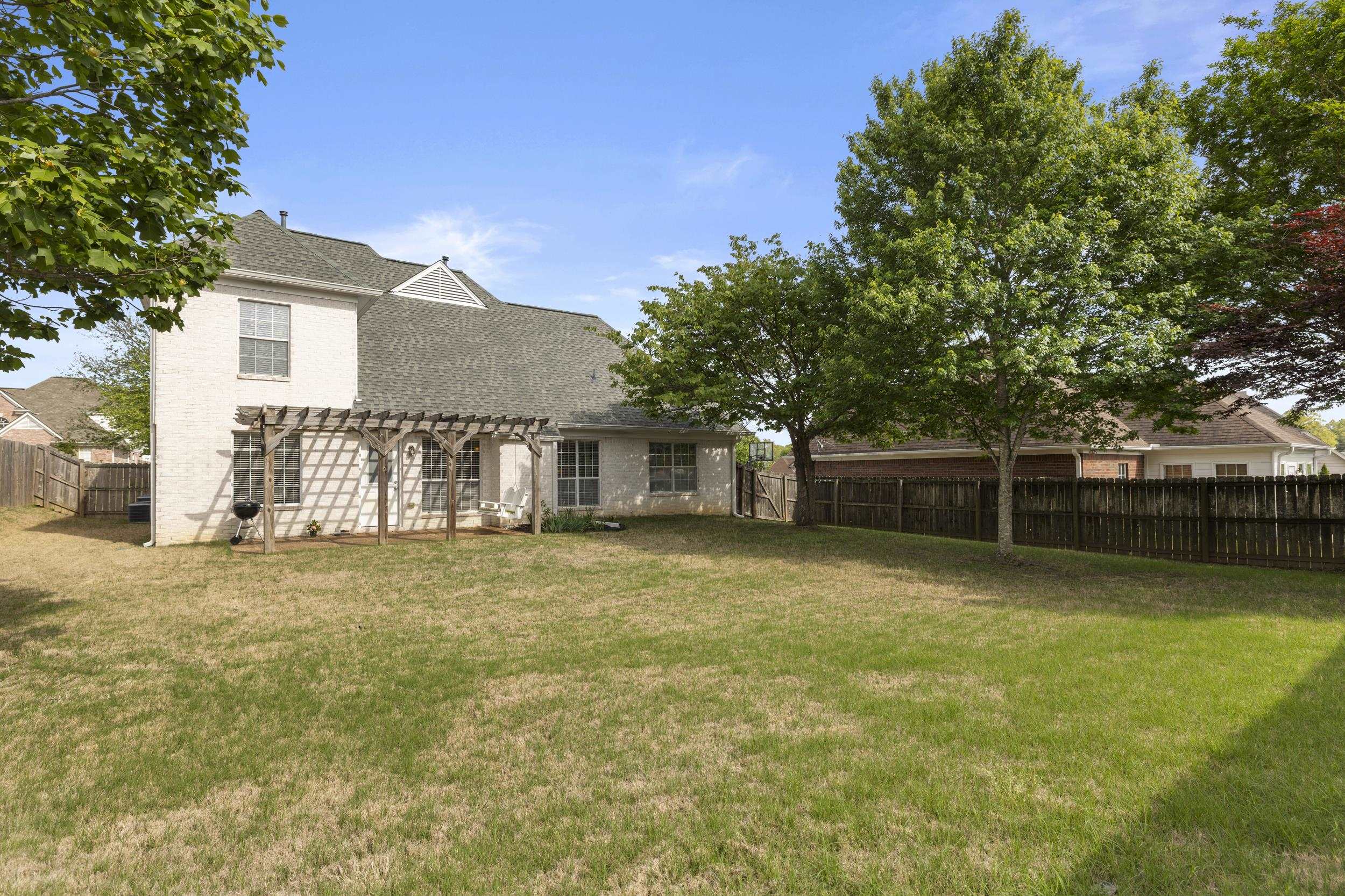 20 Willow Birch Cv Property Photo 27