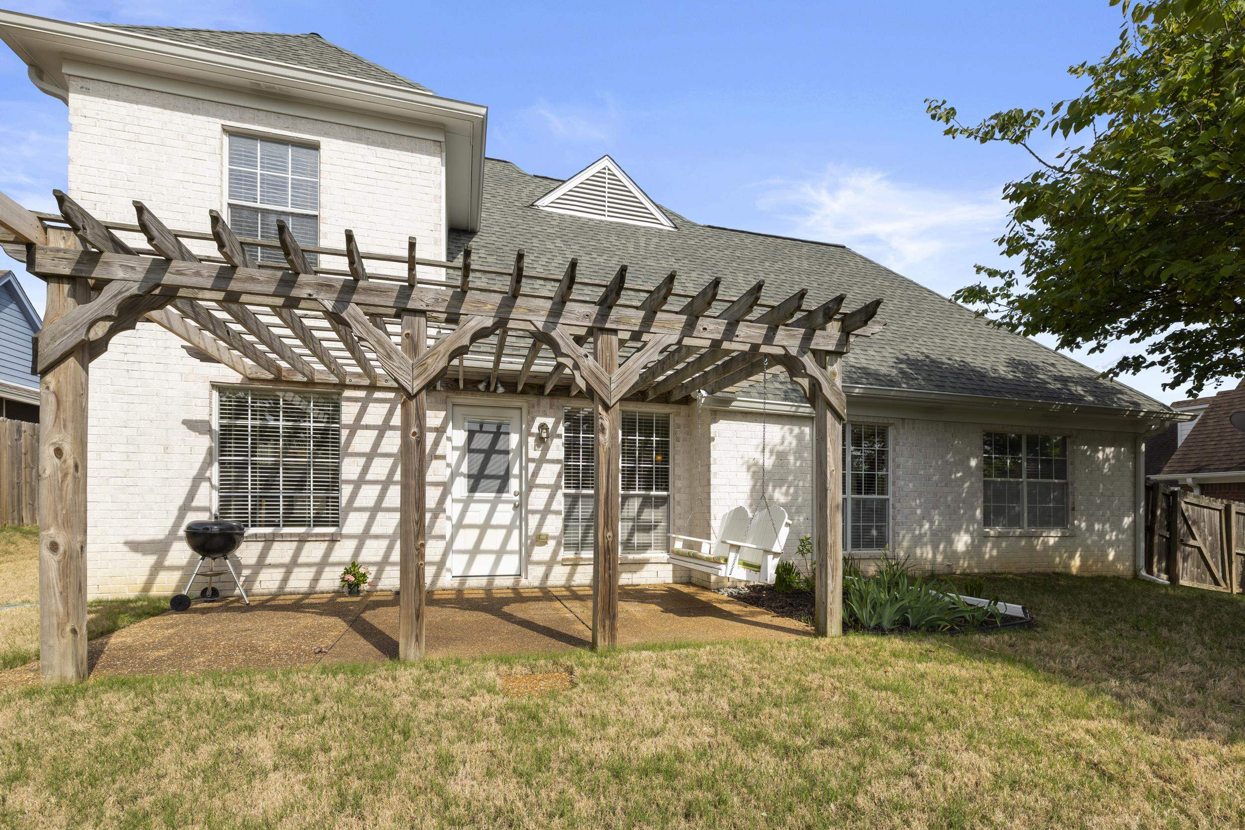 20 Willow Birch Cv Property Photo 28