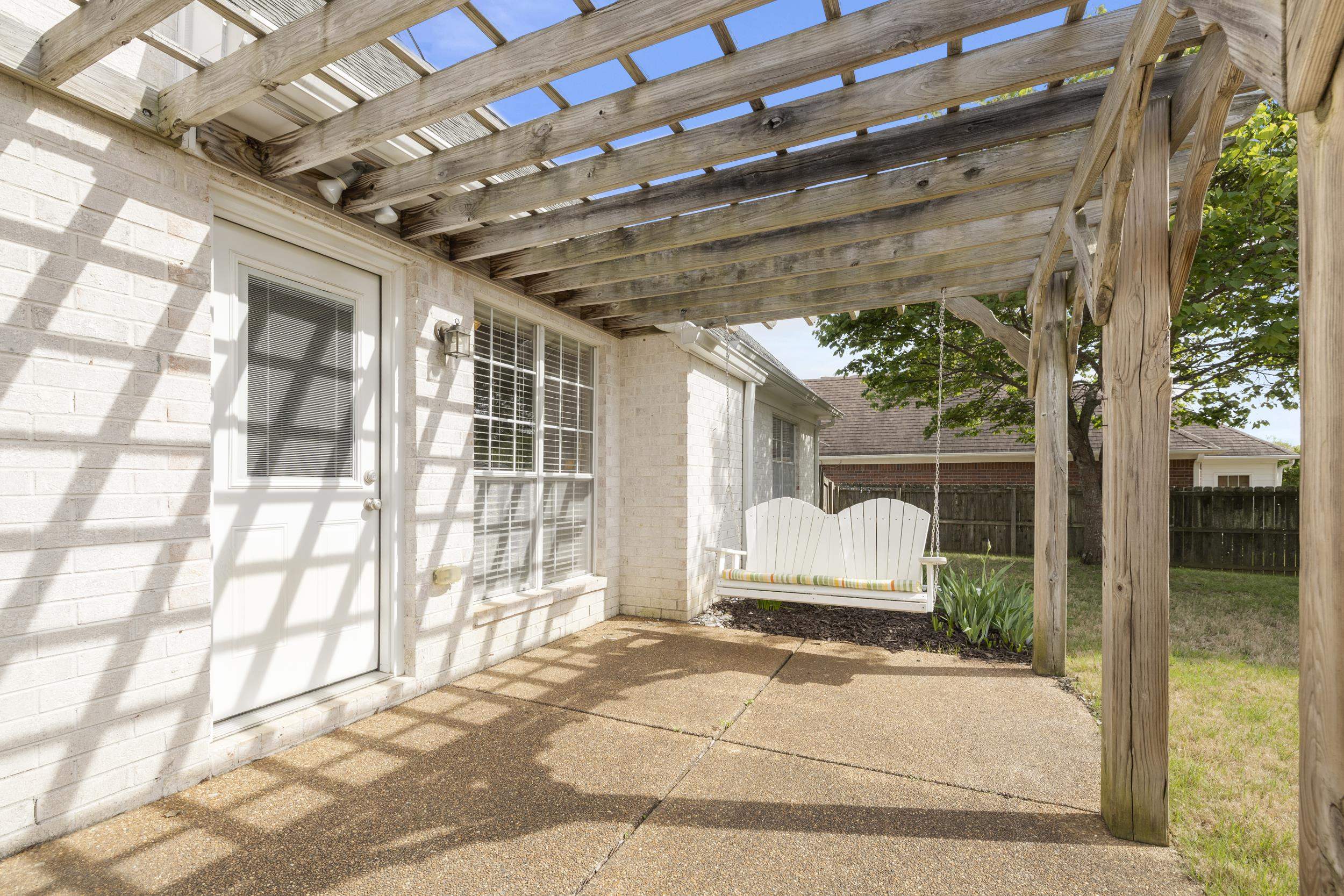 20 Willow Birch Cv Property Photo 29