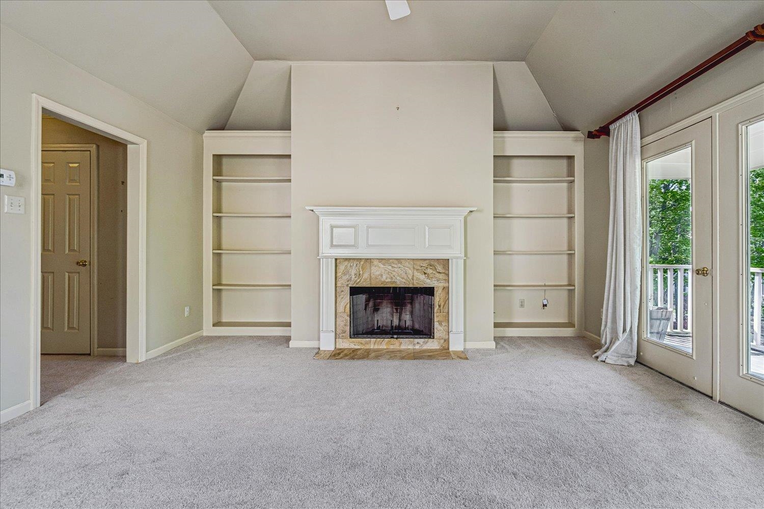 958 Harbor View Dr Property Photo 16
