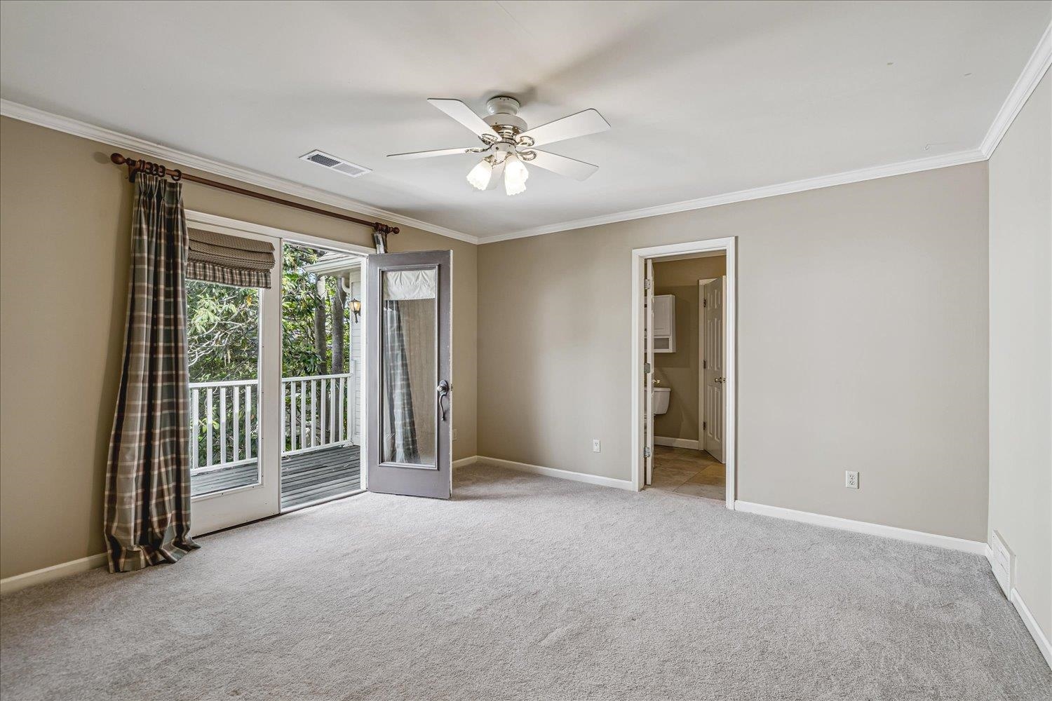 958 Harbor View Dr Property Photo 20