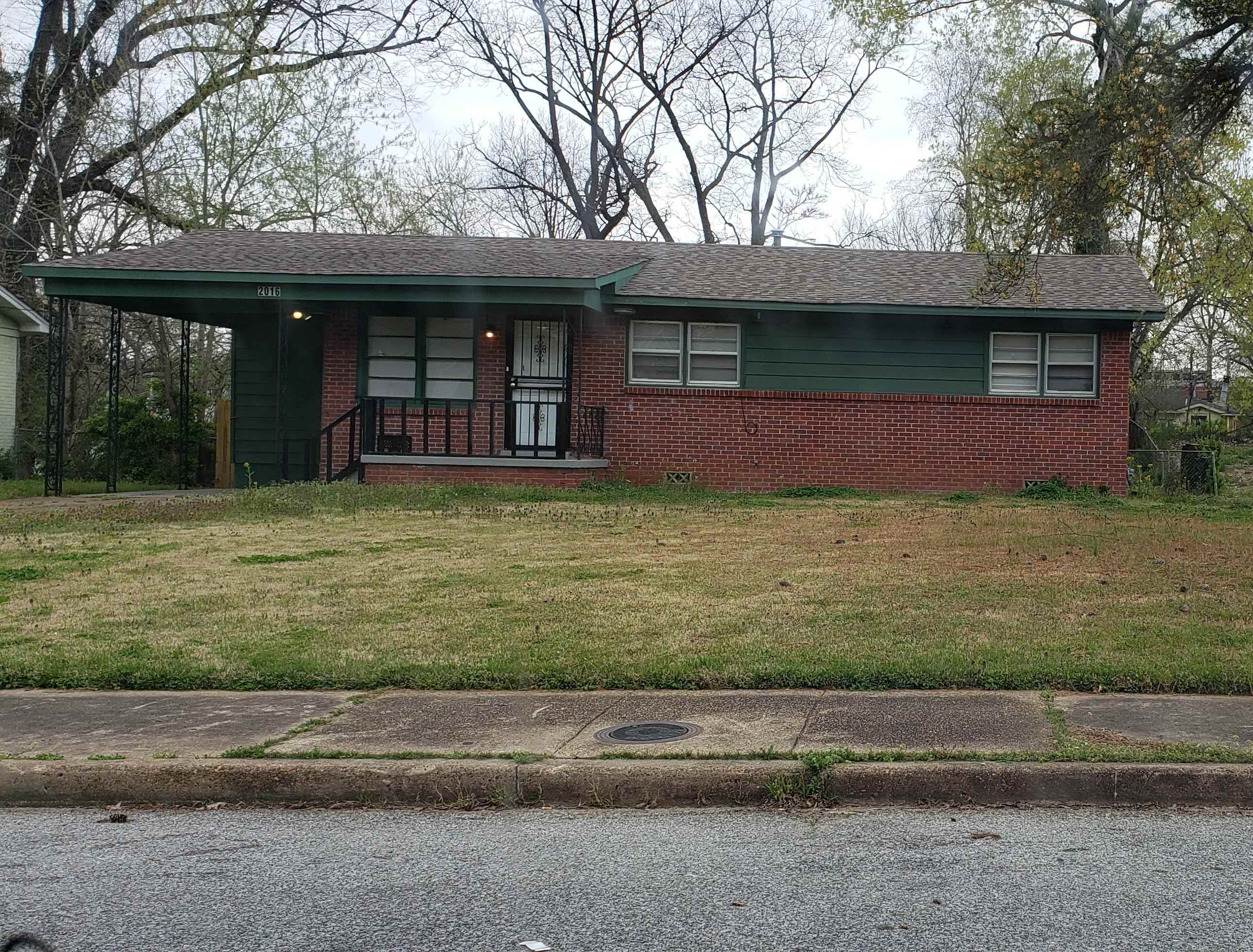 2016 Lauretta Ave Property Photo 1