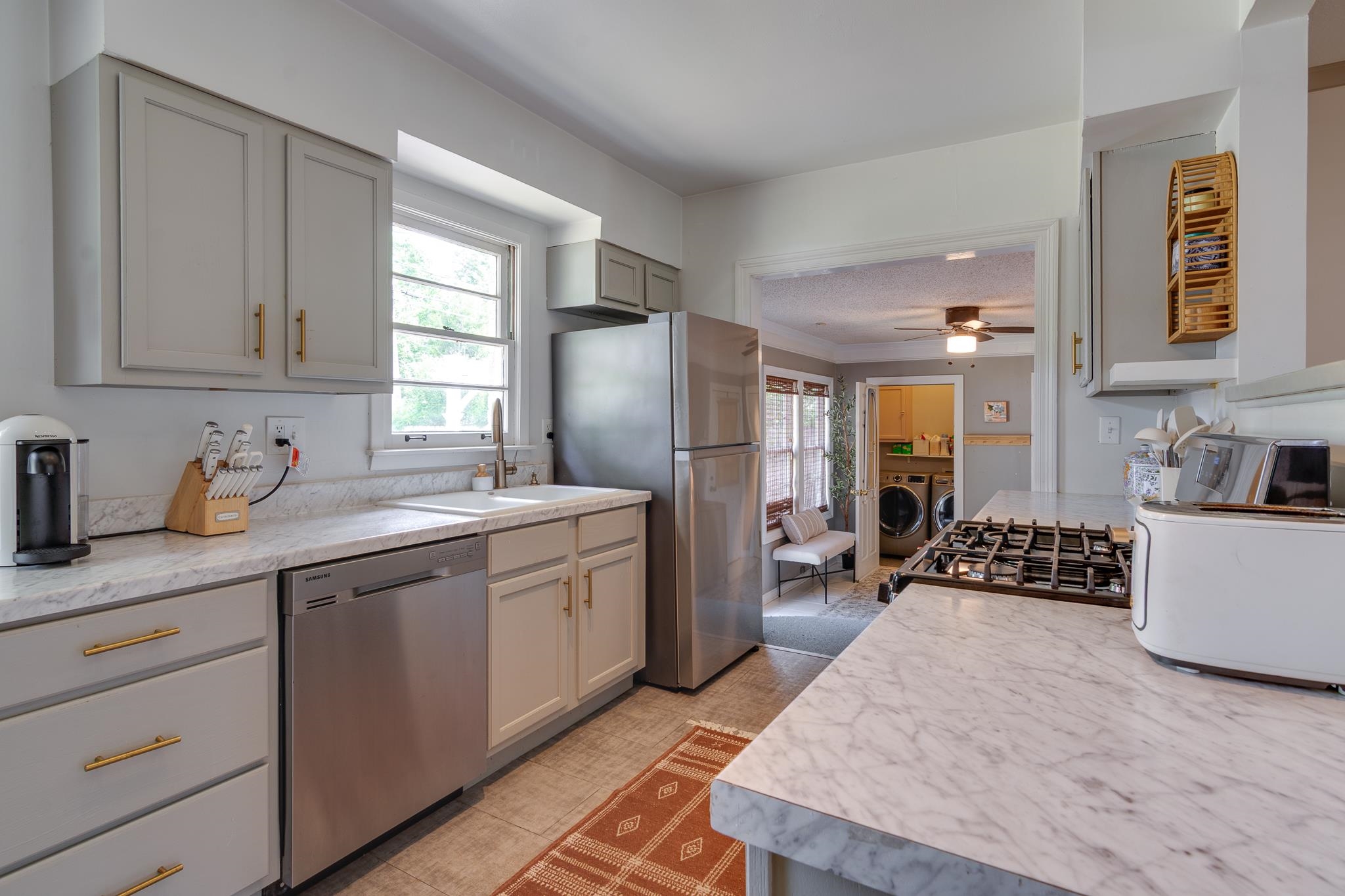 4952 Mockingbird Ln Property Photo 13