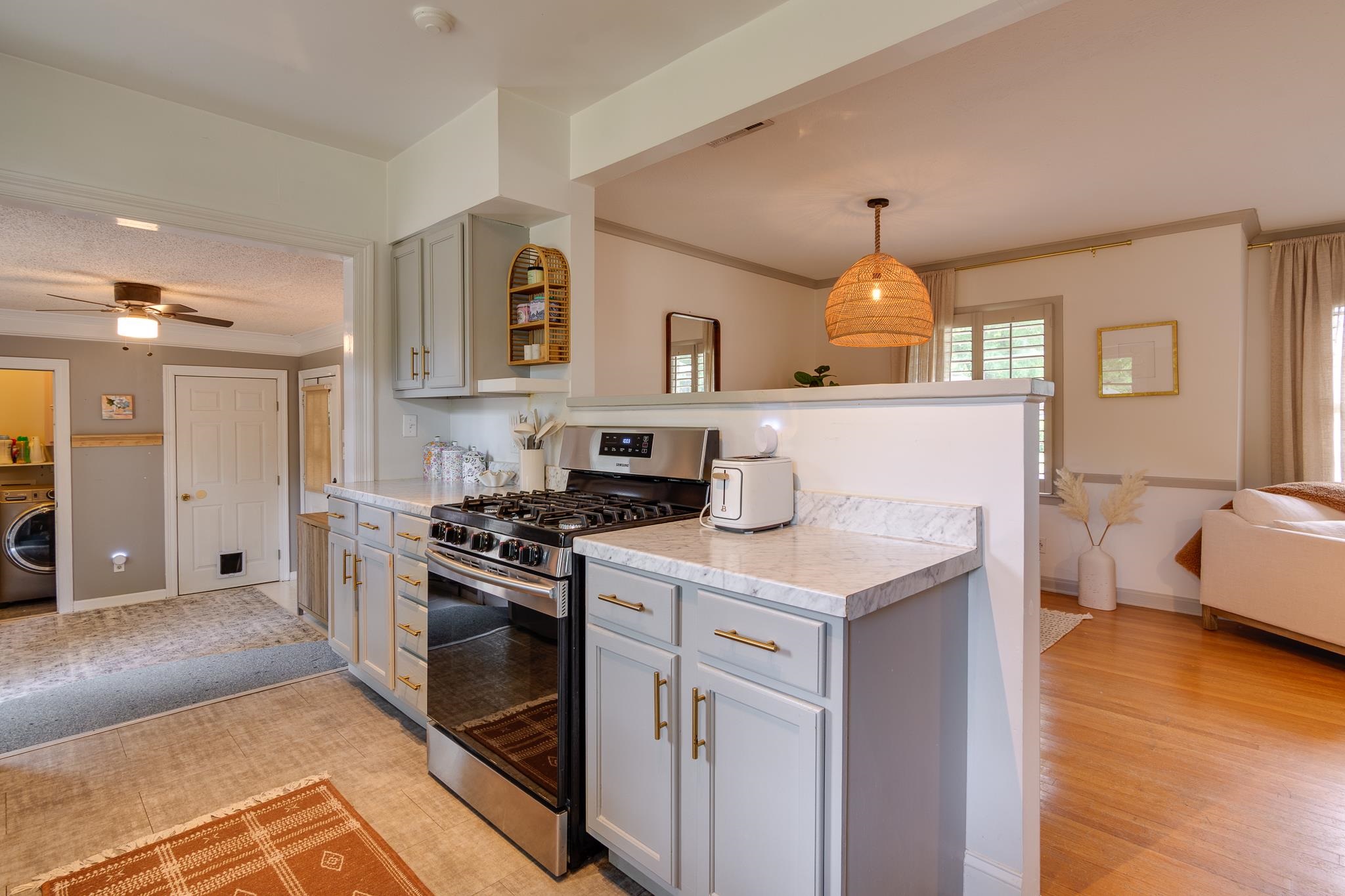 4952 Mockingbird Ln Property Photo 15