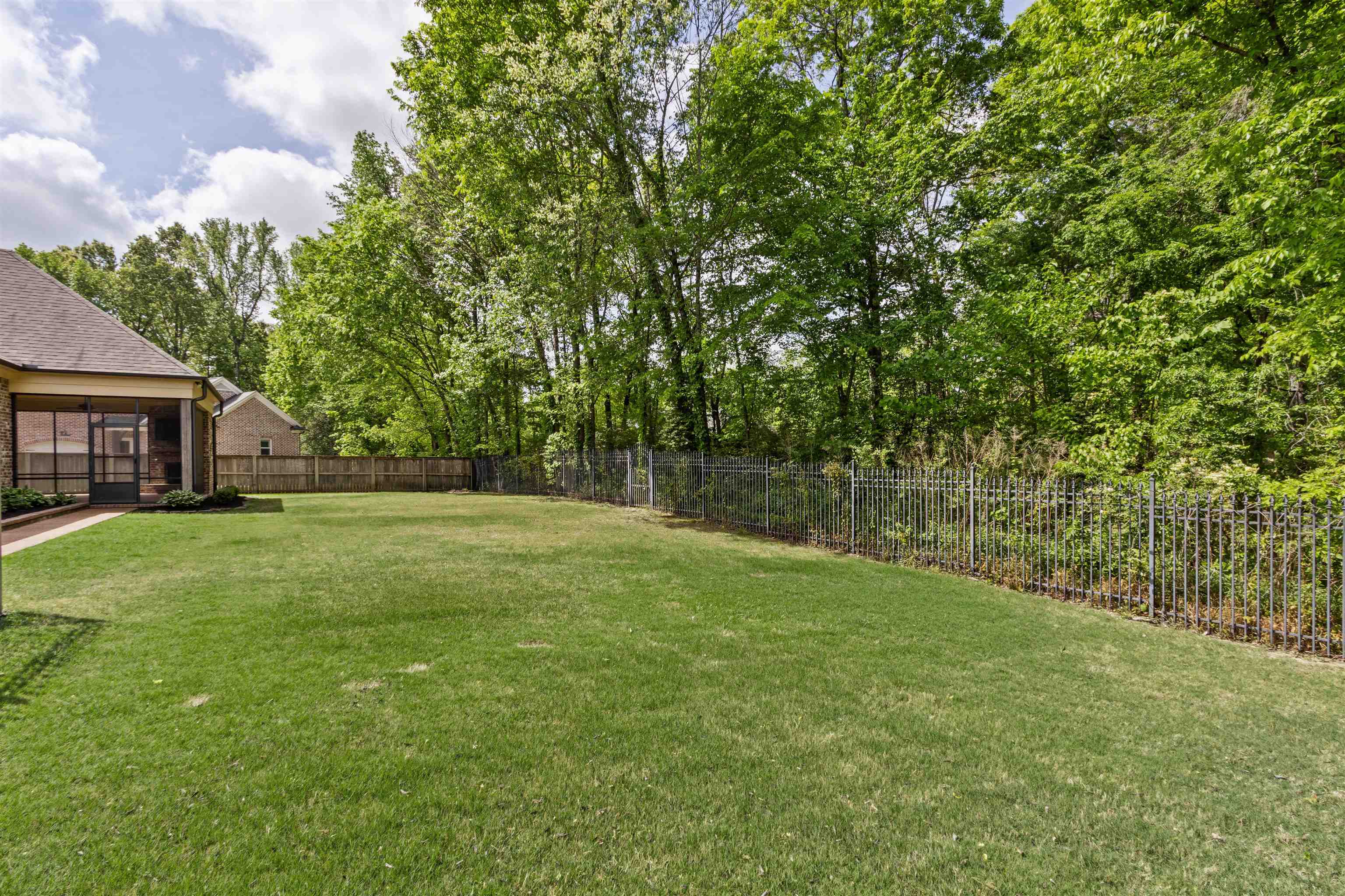 125 Hunters Rest Ln Property Photo 34