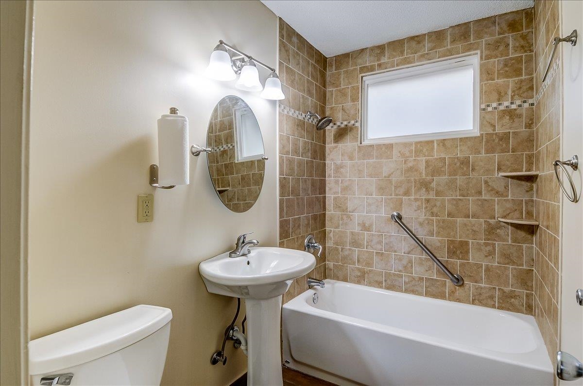 1411 Roberts Rd Property Photo 15