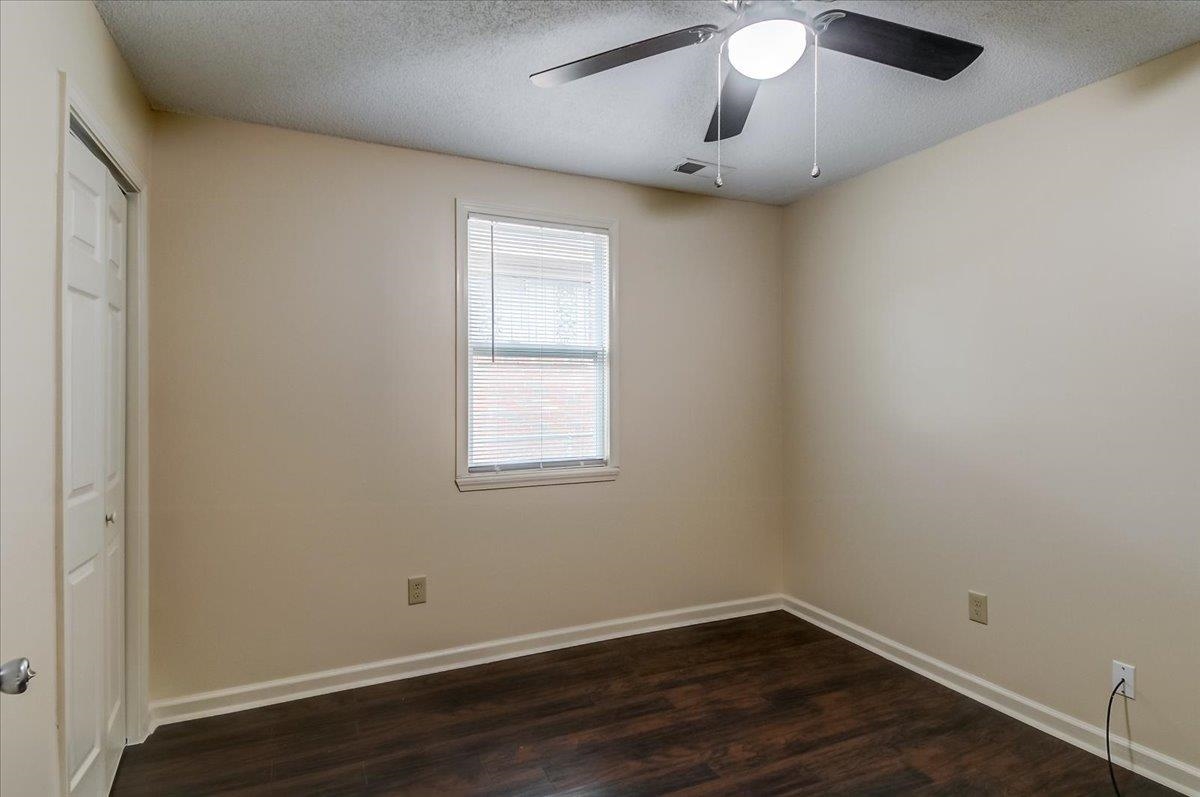 1411 Roberts Rd Property Photo 19