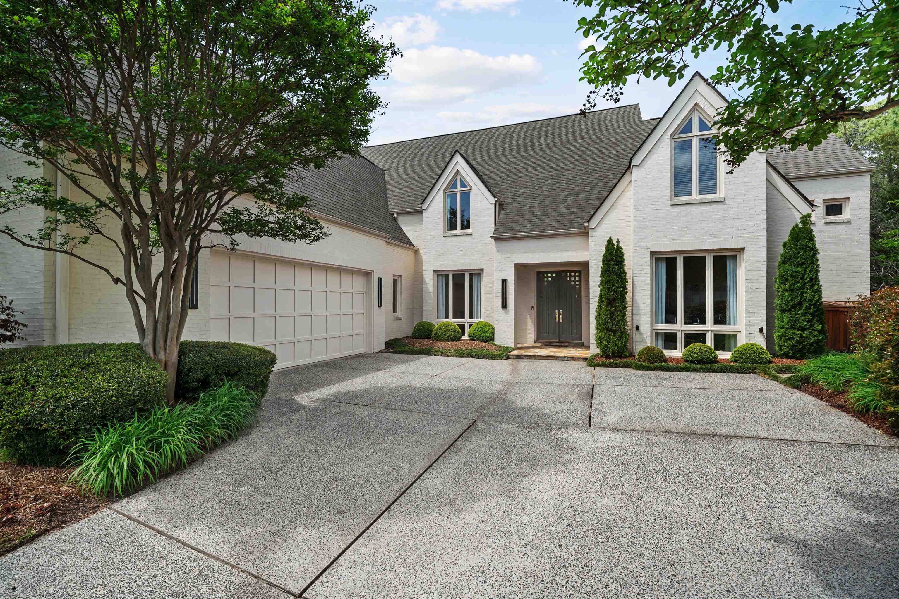 5946 Even Mist Cv Property Photo 3
