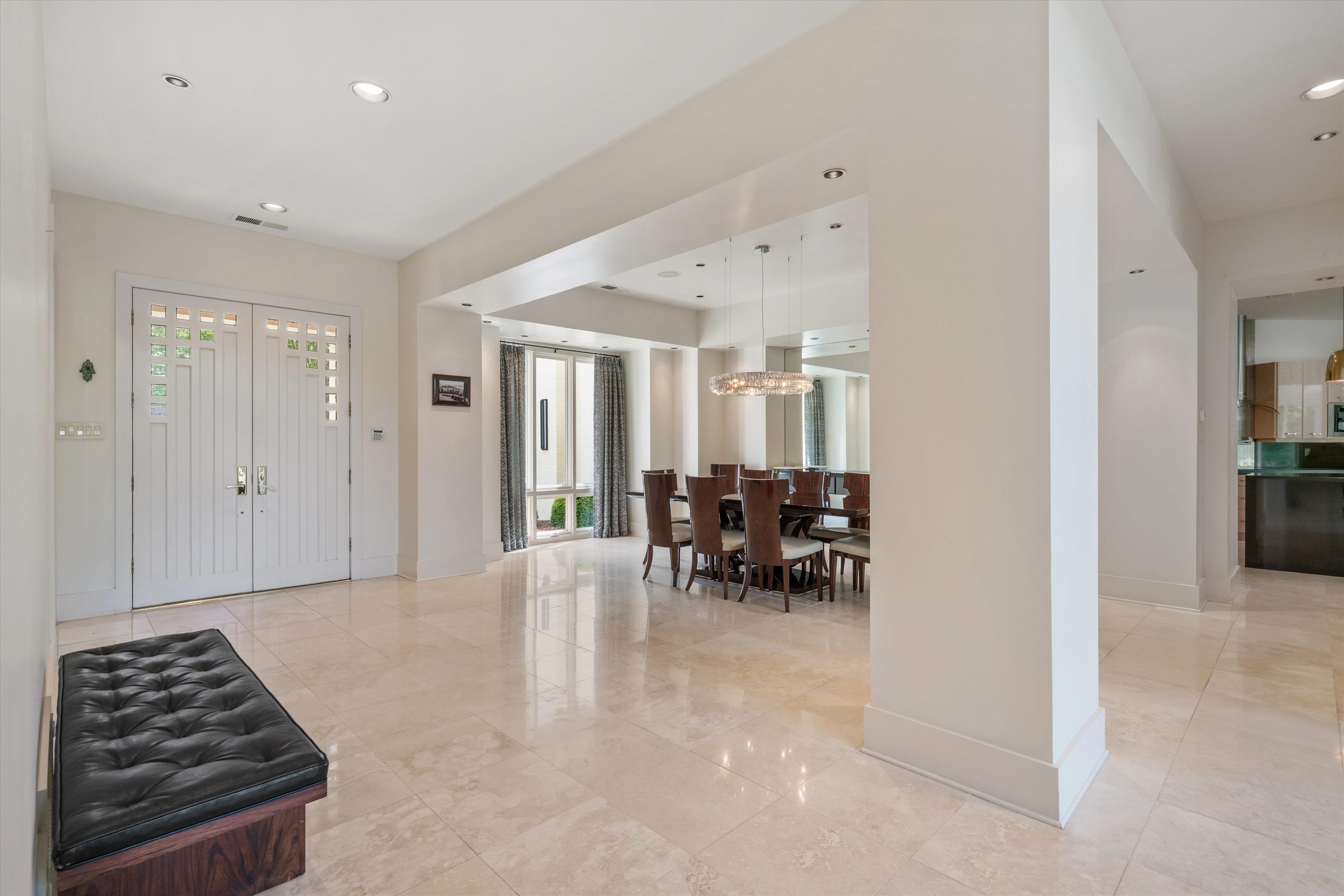 5946 Even Mist Cv Property Photo 5