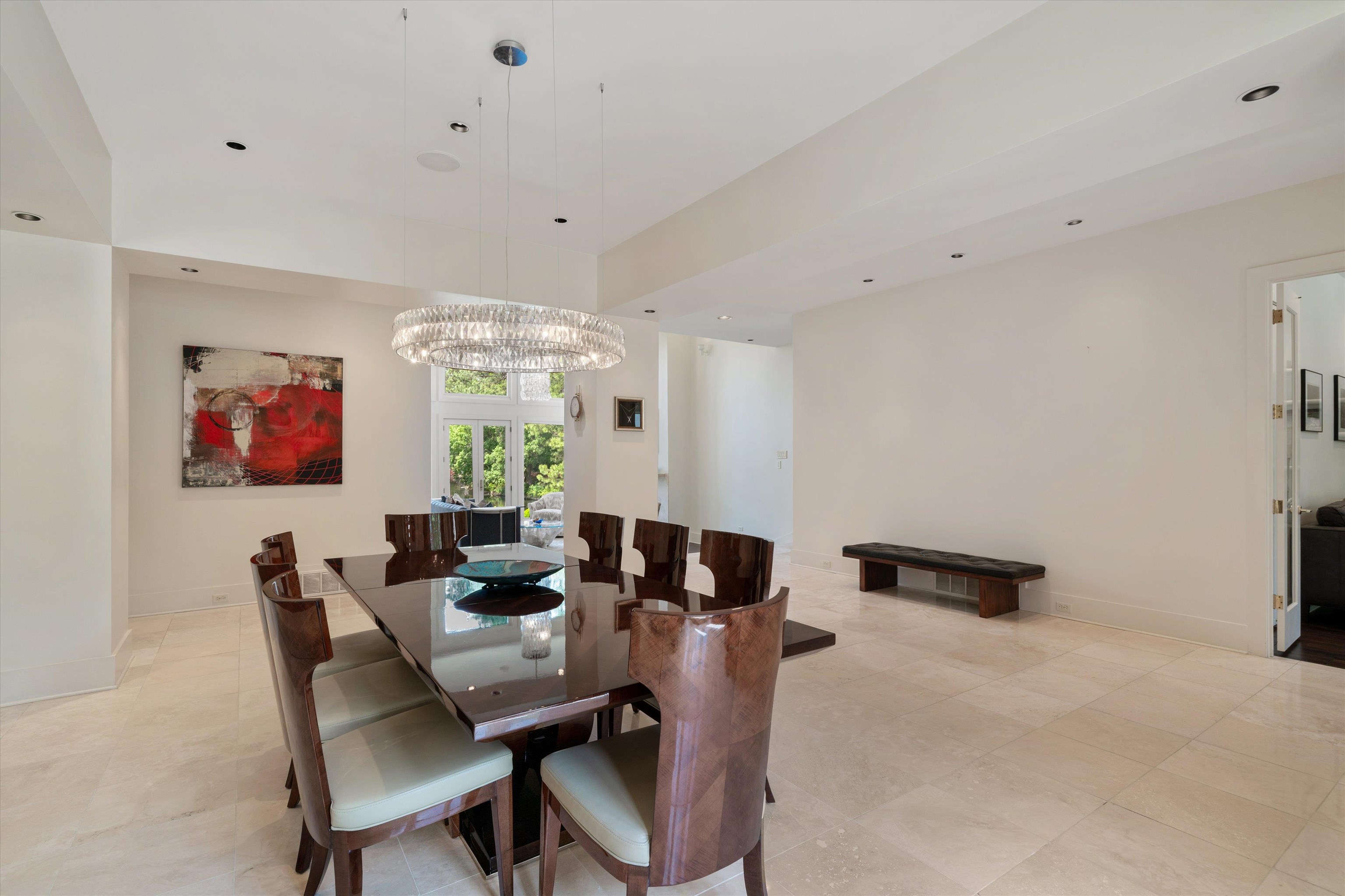 5946 Even Mist Cv Property Photo 7