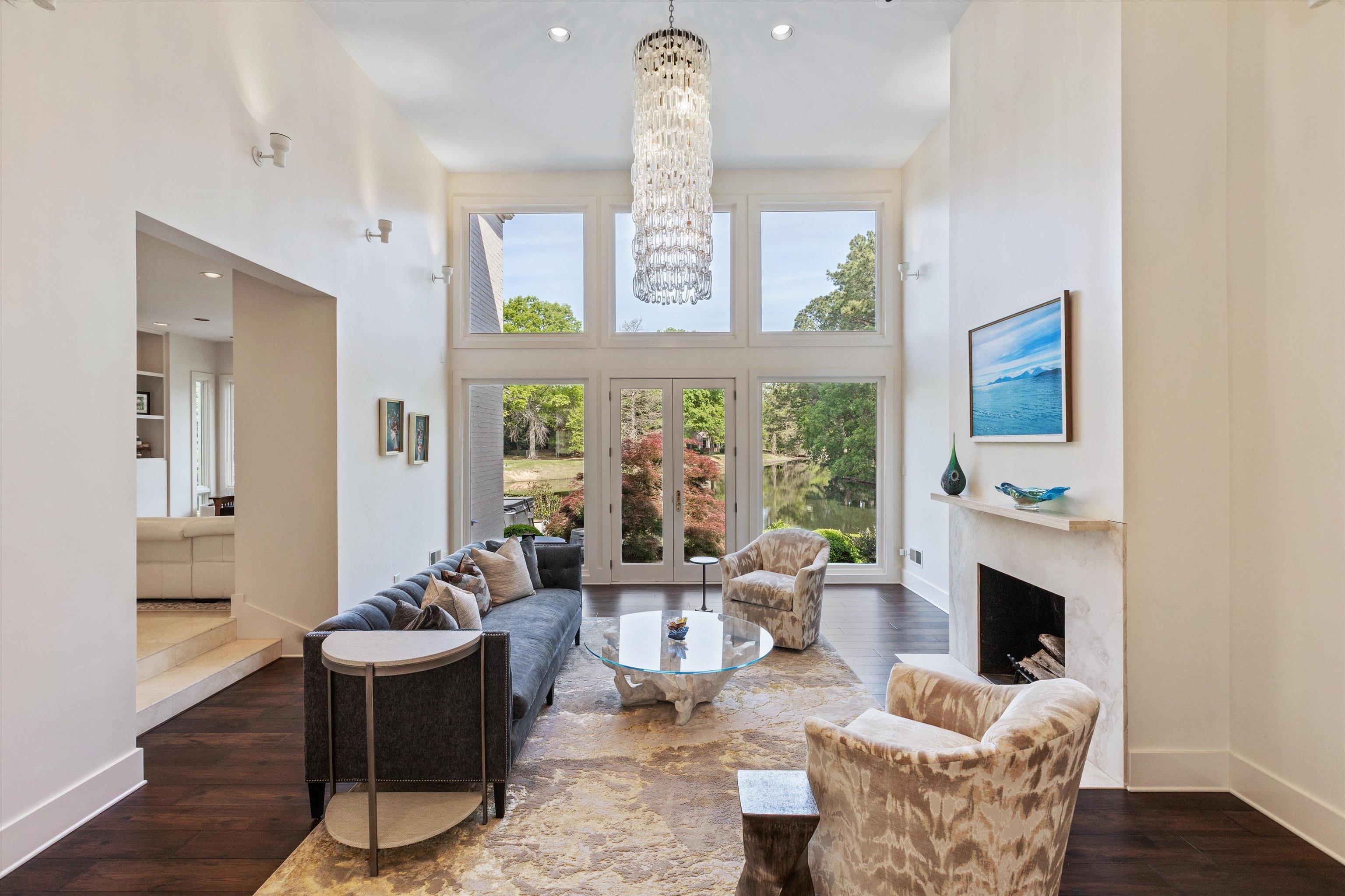 5946 Even Mist Cv Property Photo 8