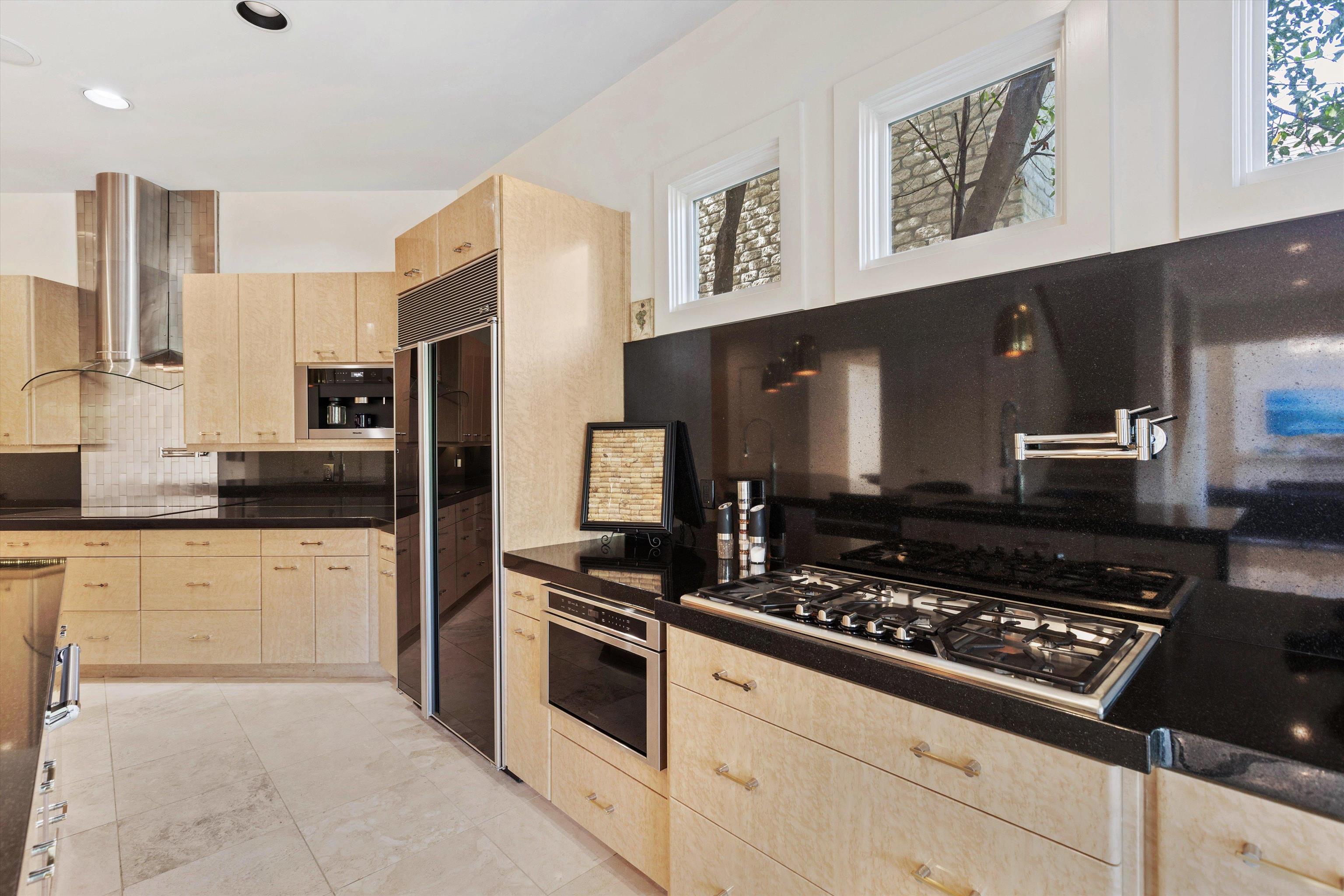 5946 Even Mist Cv Property Photo 15