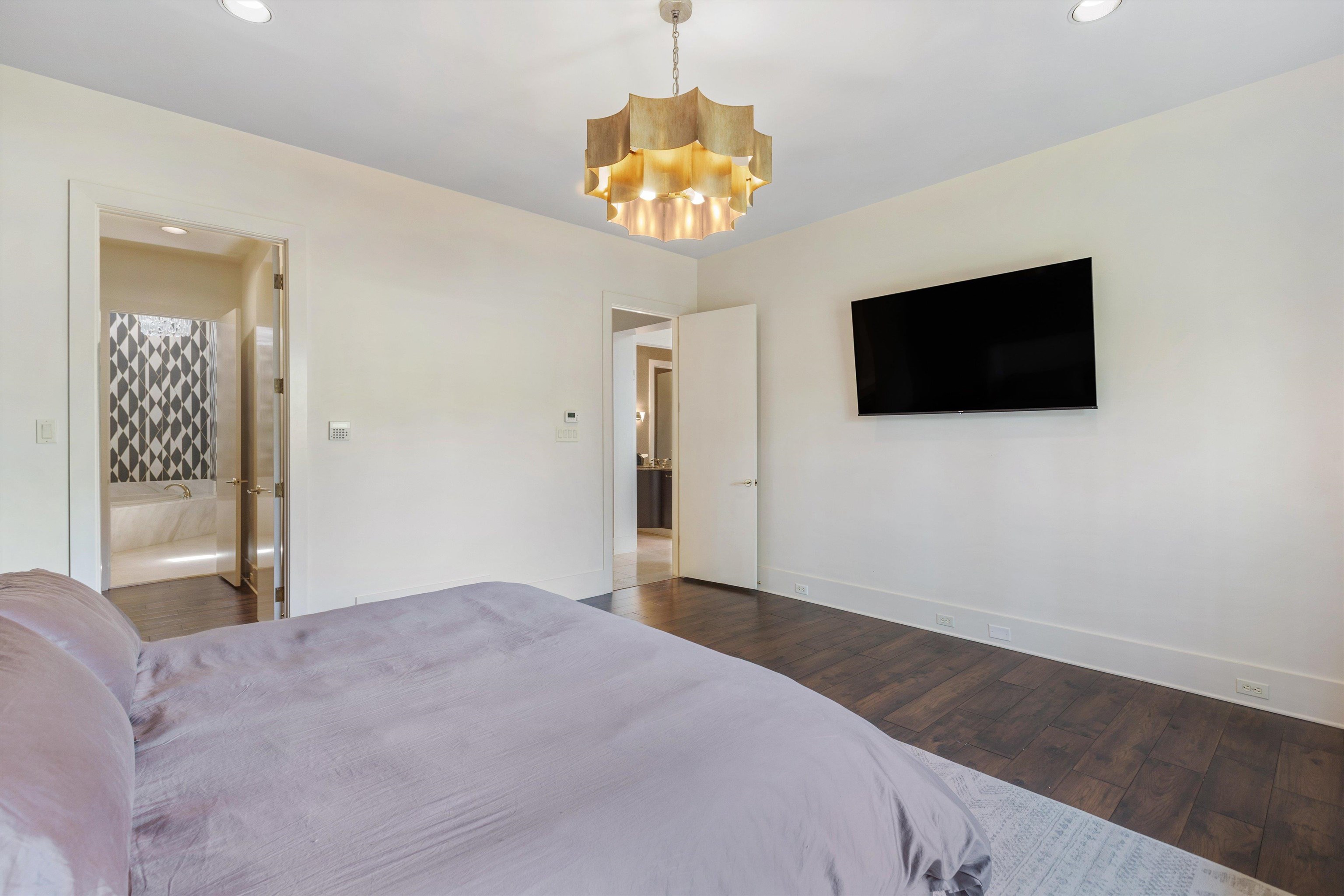 5946 Even Mist Cv Property Photo 20