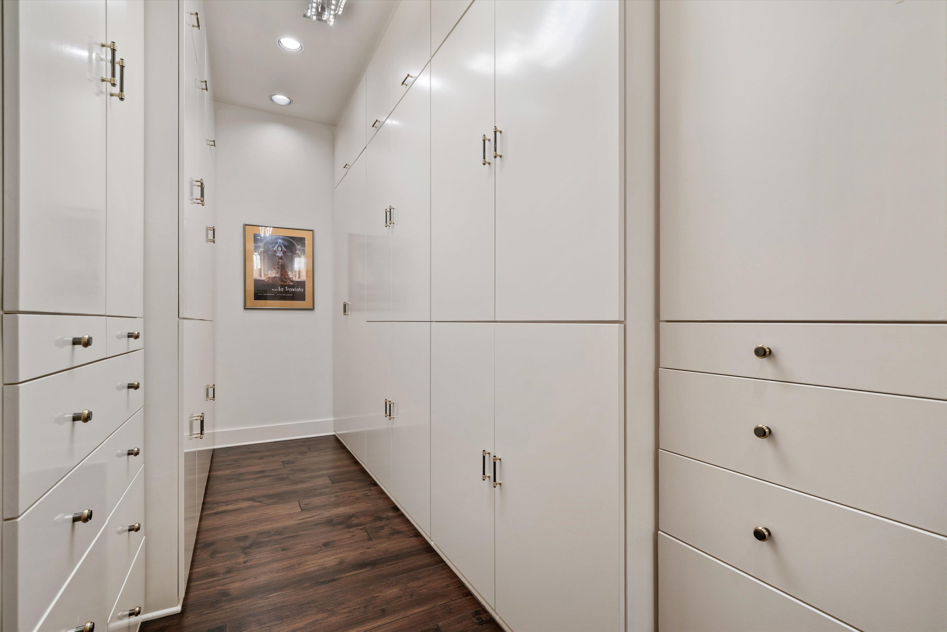 5946 Even Mist Cv Property Photo 21
