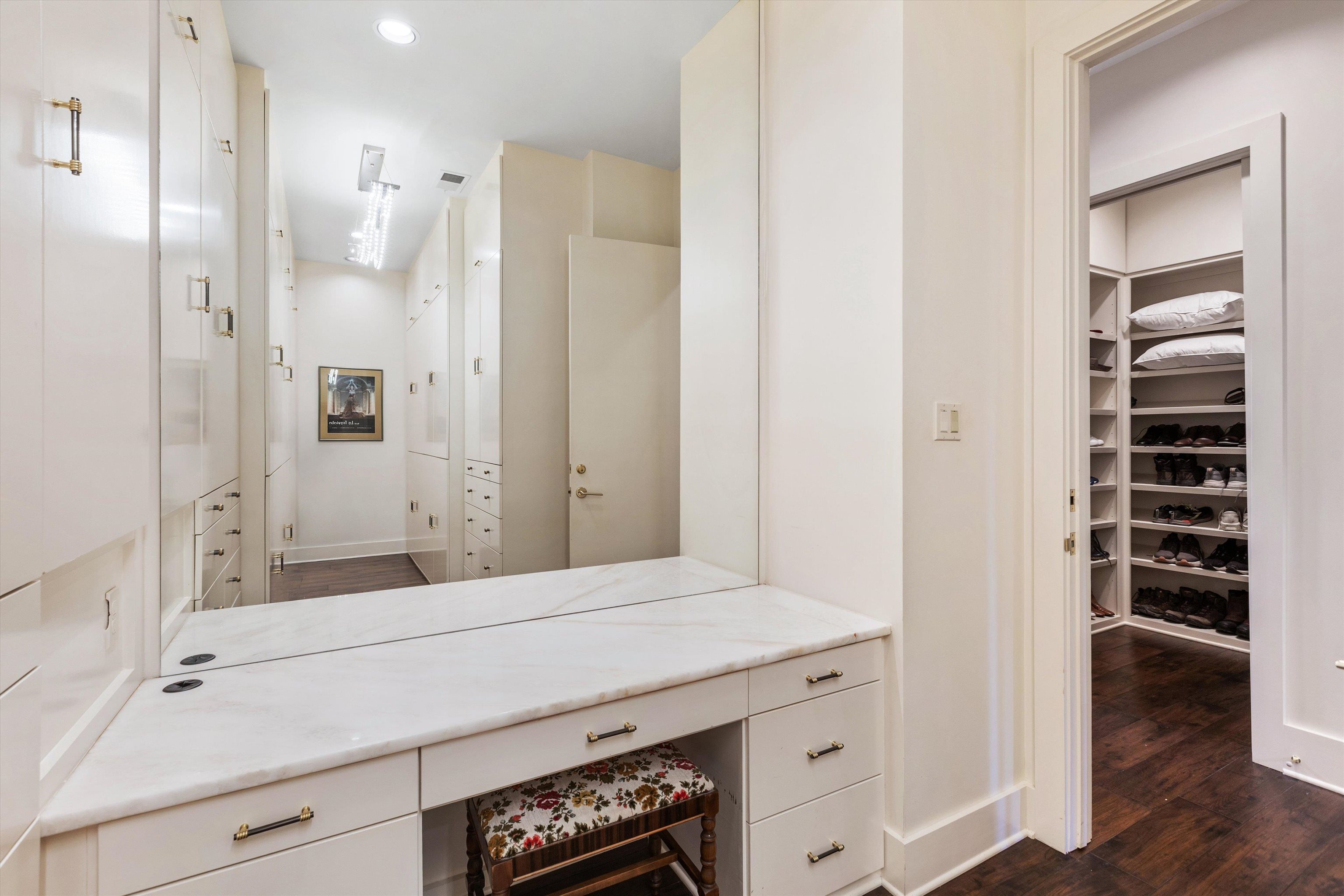 5946 Even Mist Cv Property Photo 22