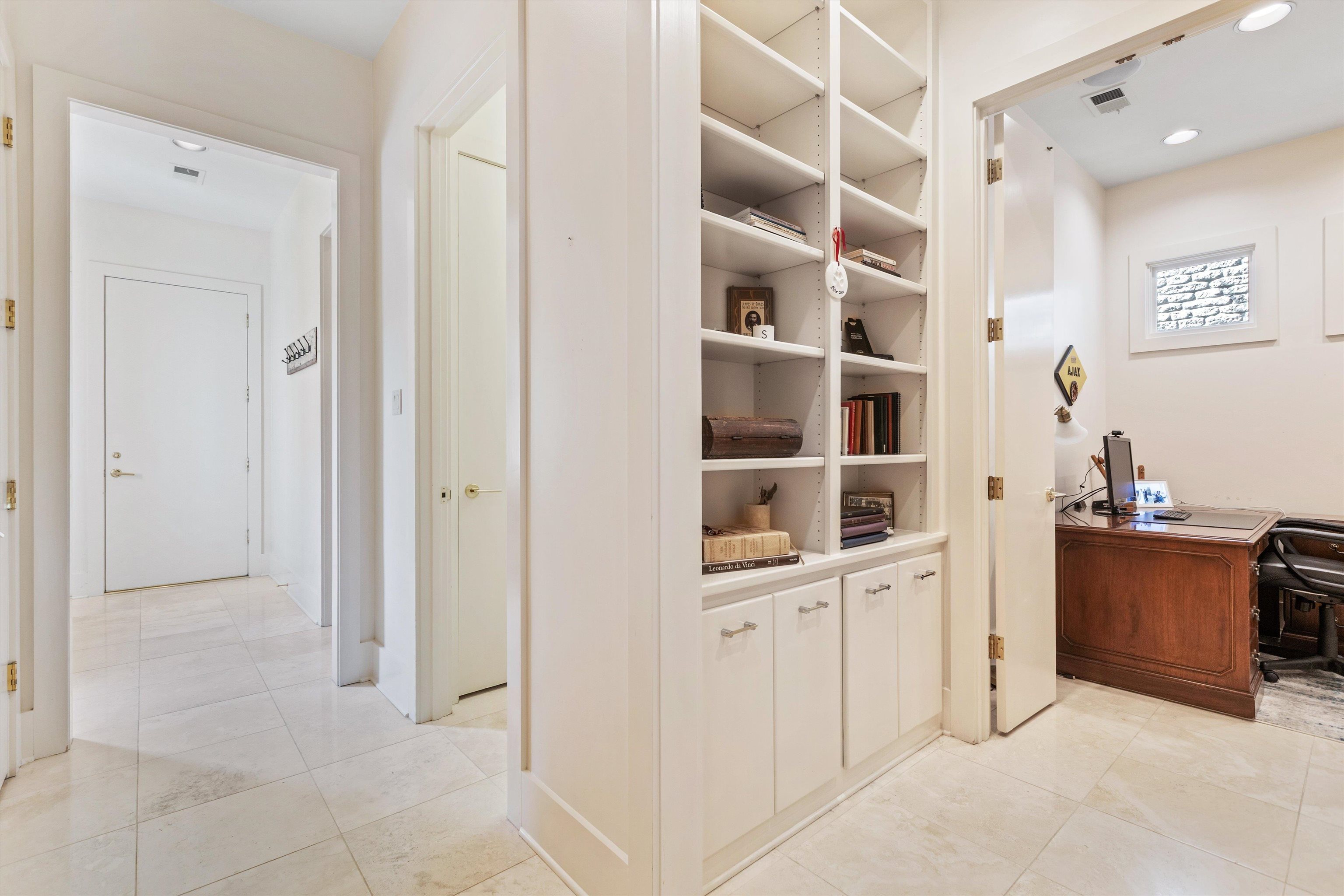 5946 Even Mist Cv Property Photo 25