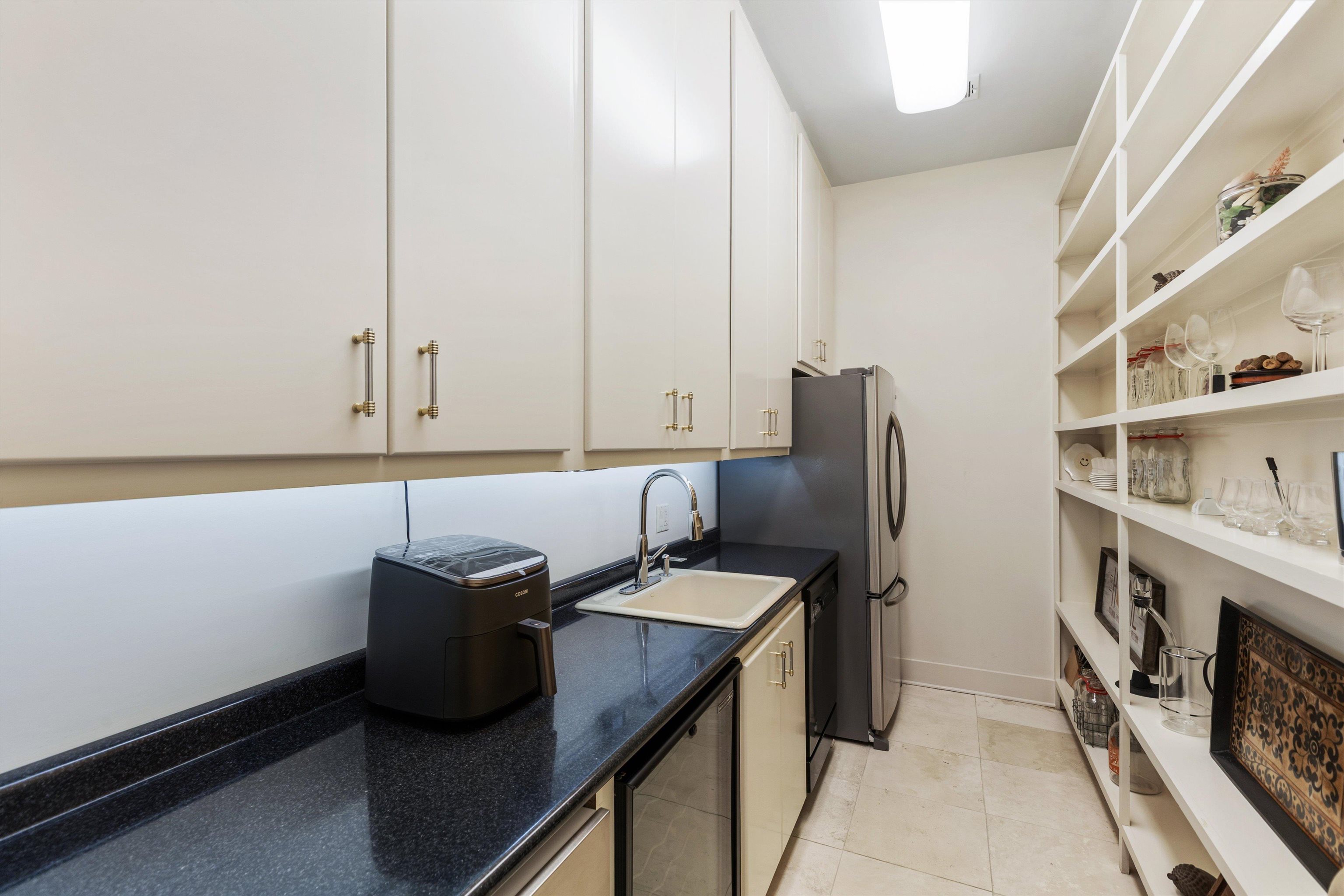 5946 Even Mist Cv Property Photo 26