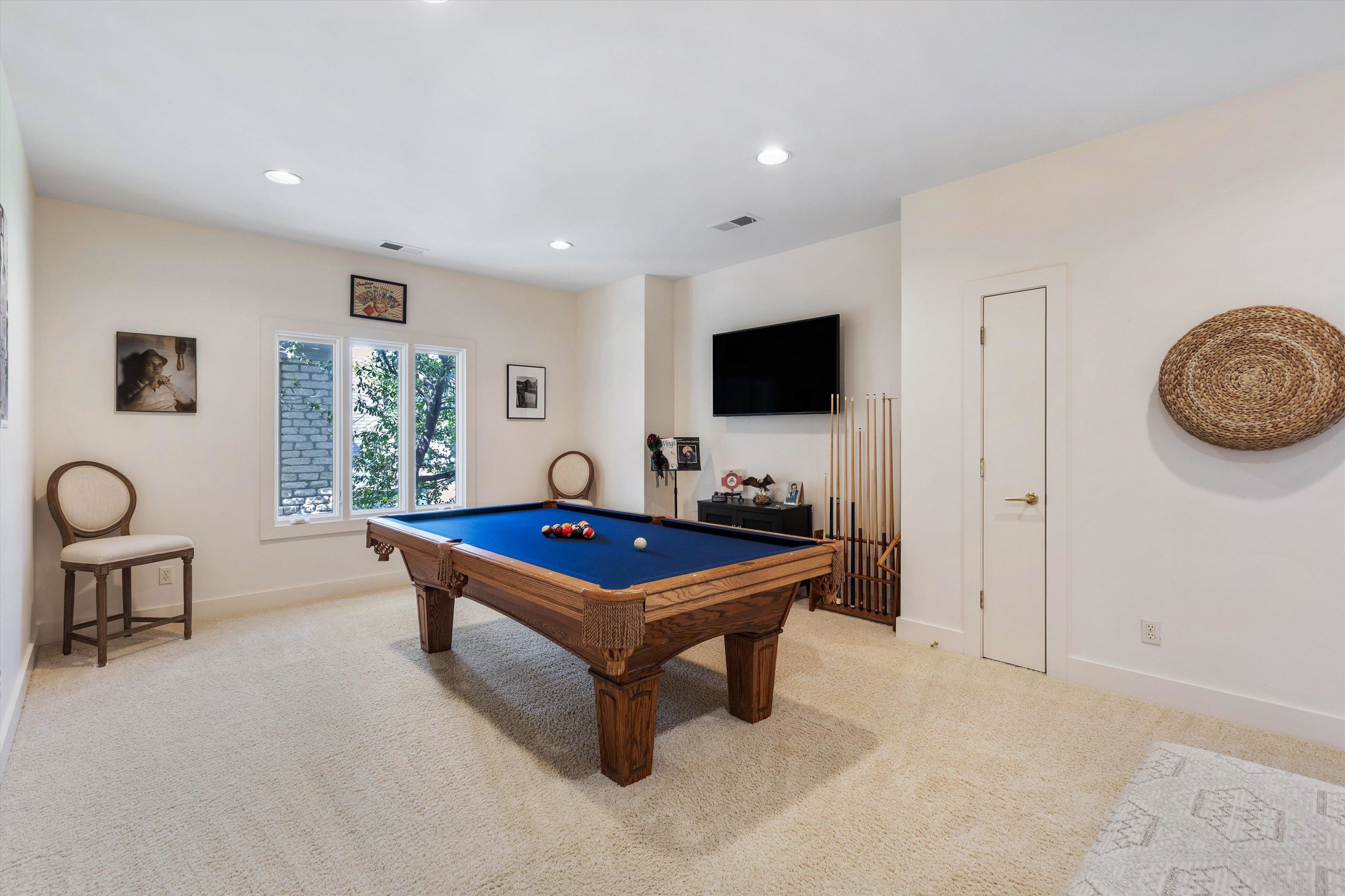 5946 Even Mist Cv Property Photo 29