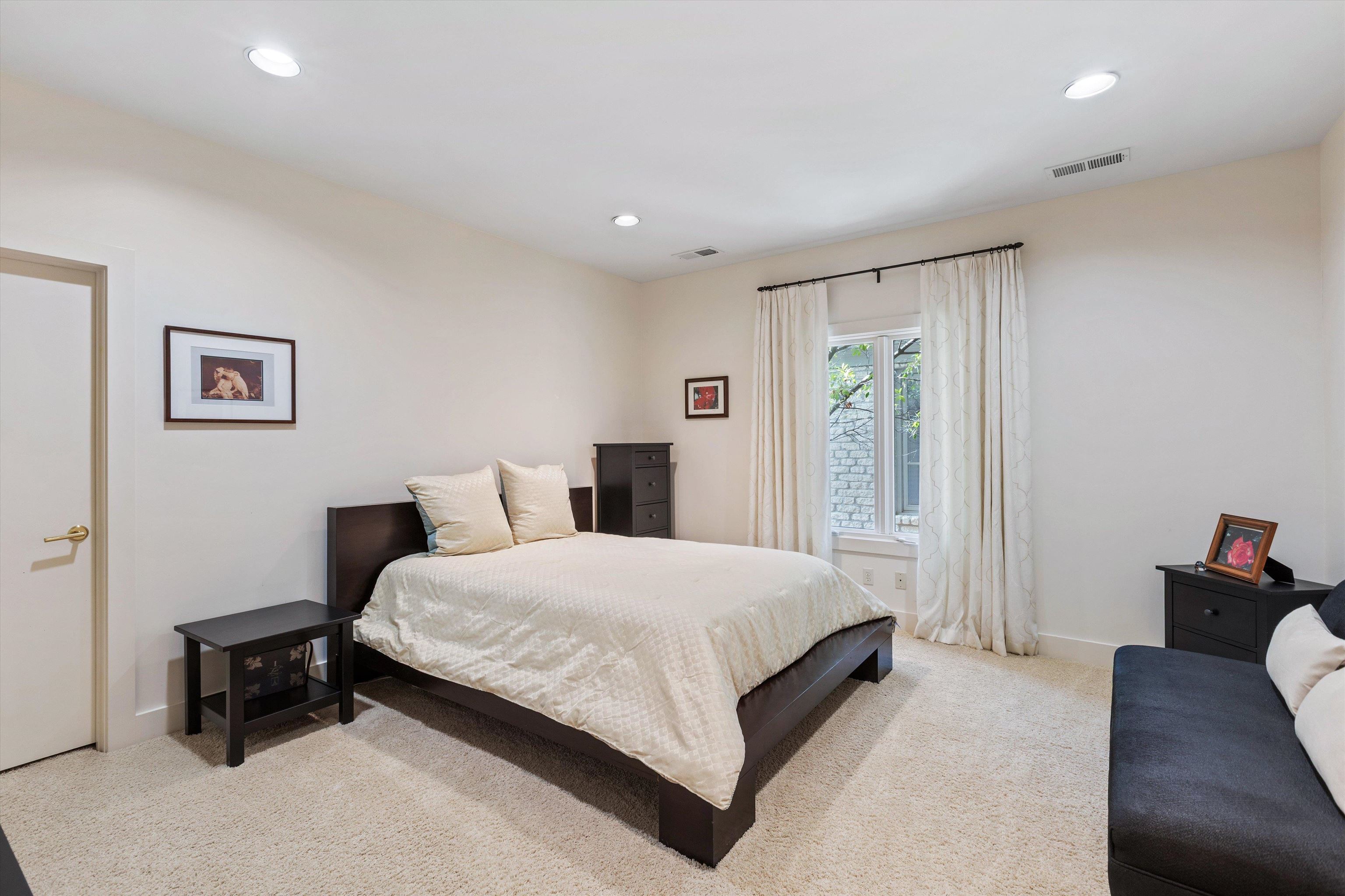 5946 Even Mist Cv Property Photo 30