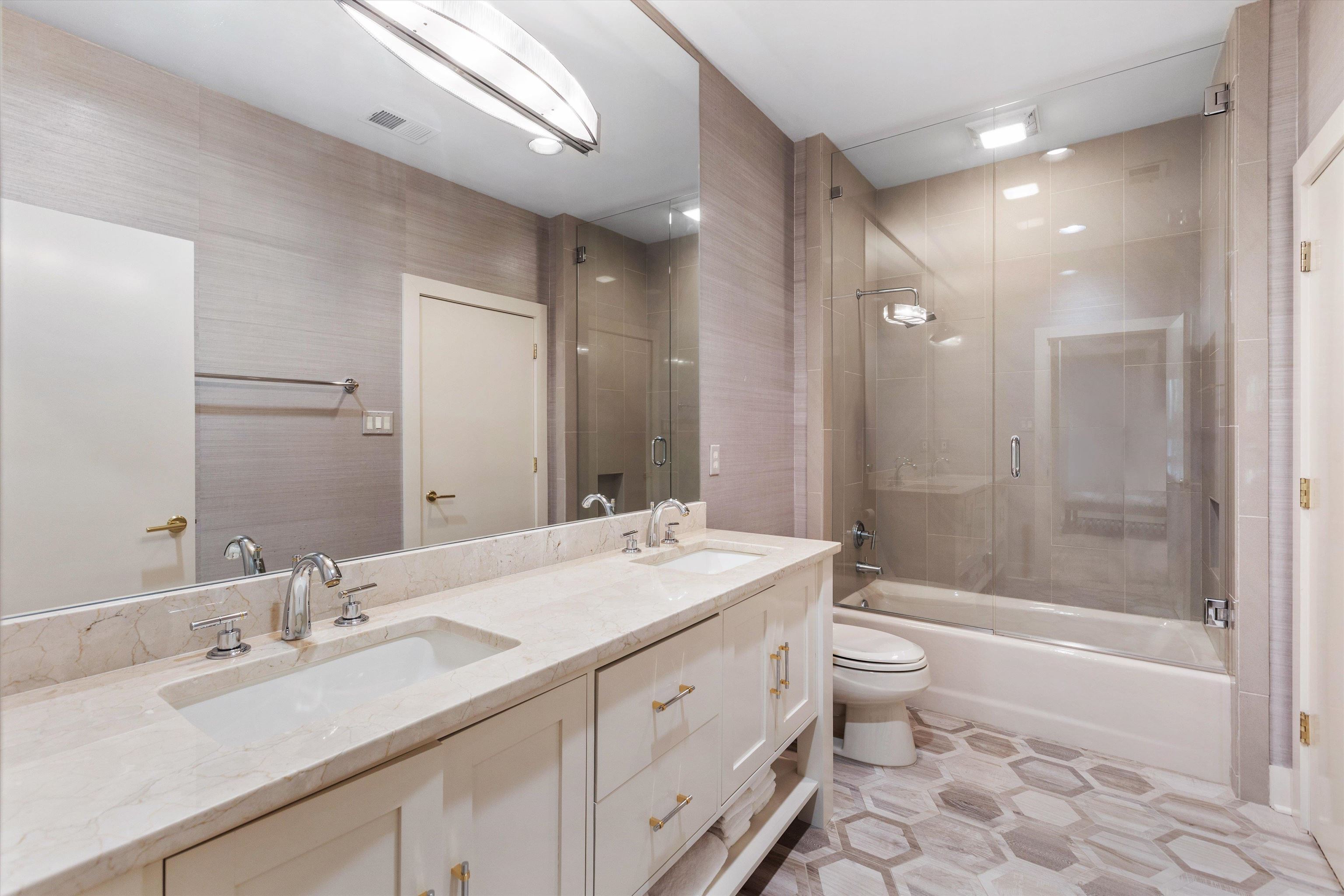 5946 Even Mist Cv Property Photo 31