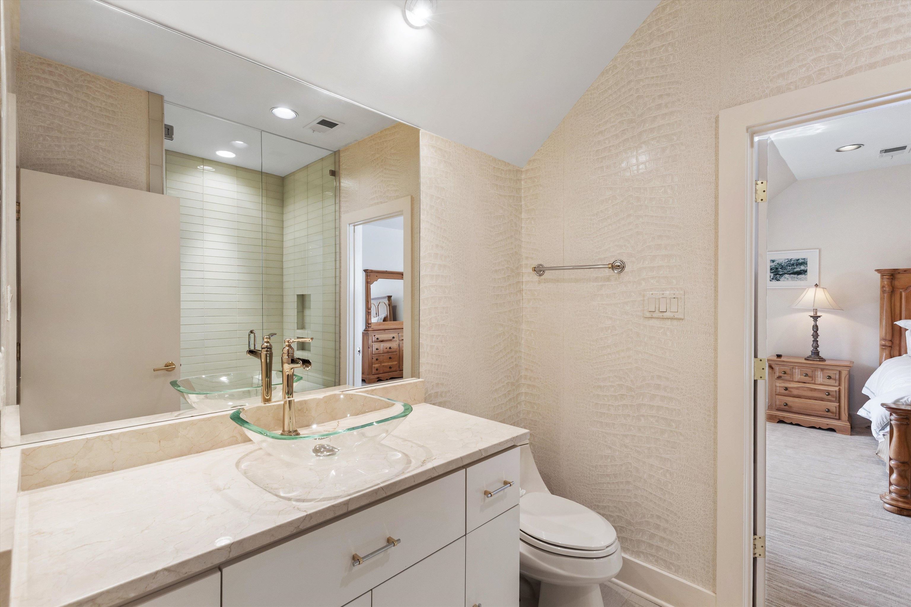 5946 Even Mist Cv Property Photo 33