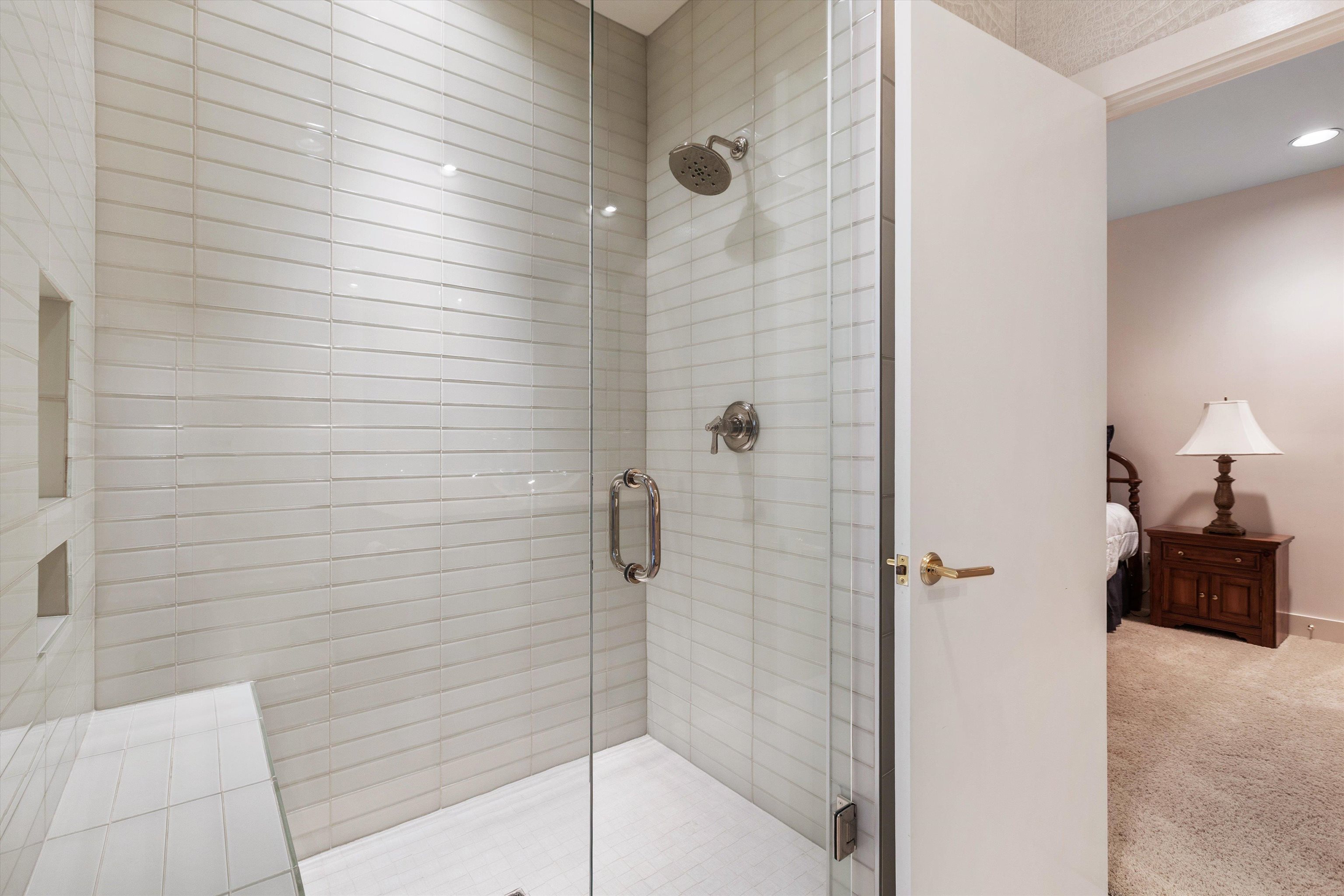 5946 Even Mist Cv Property Photo 34