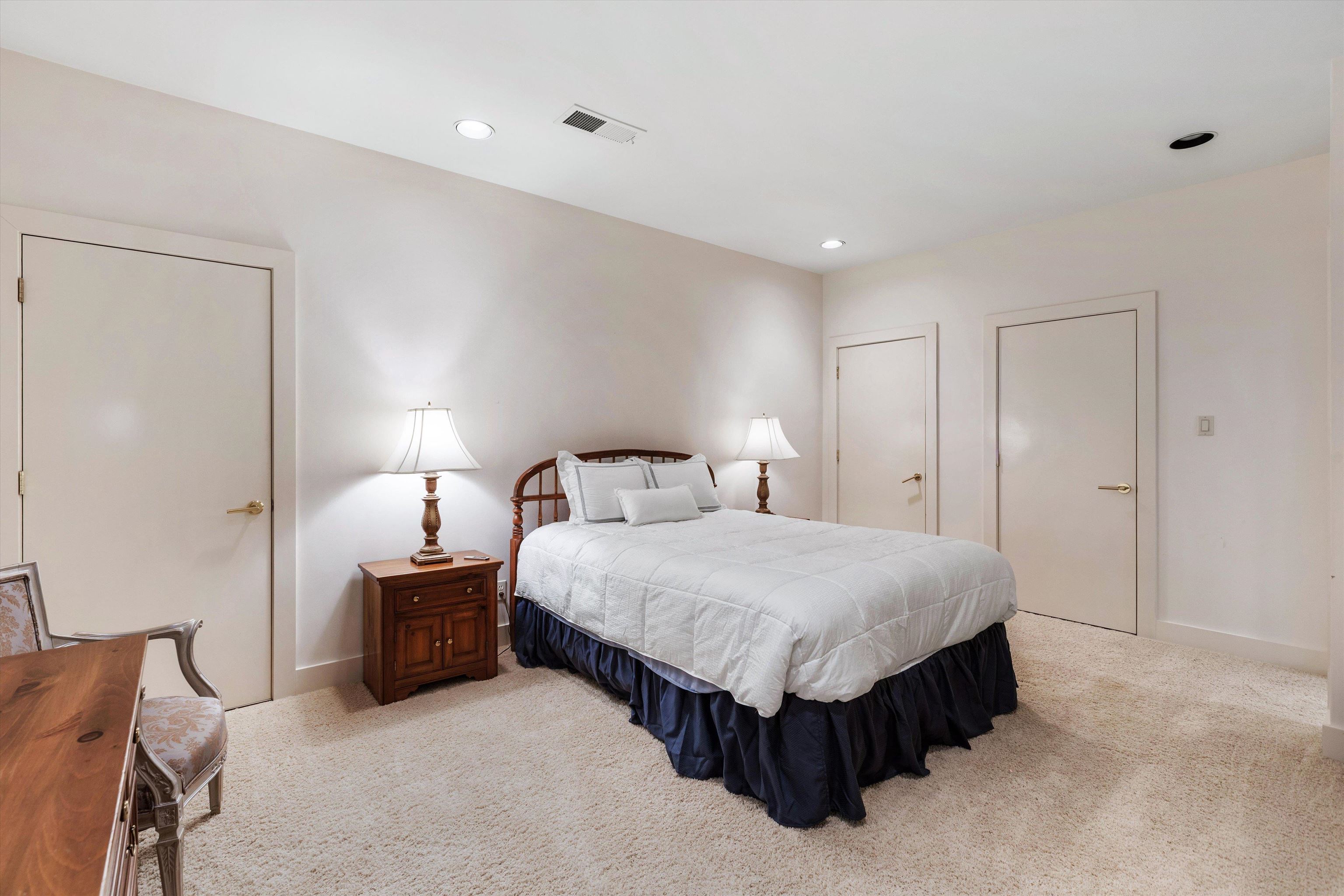 5946 Even Mist Cv Property Photo 36