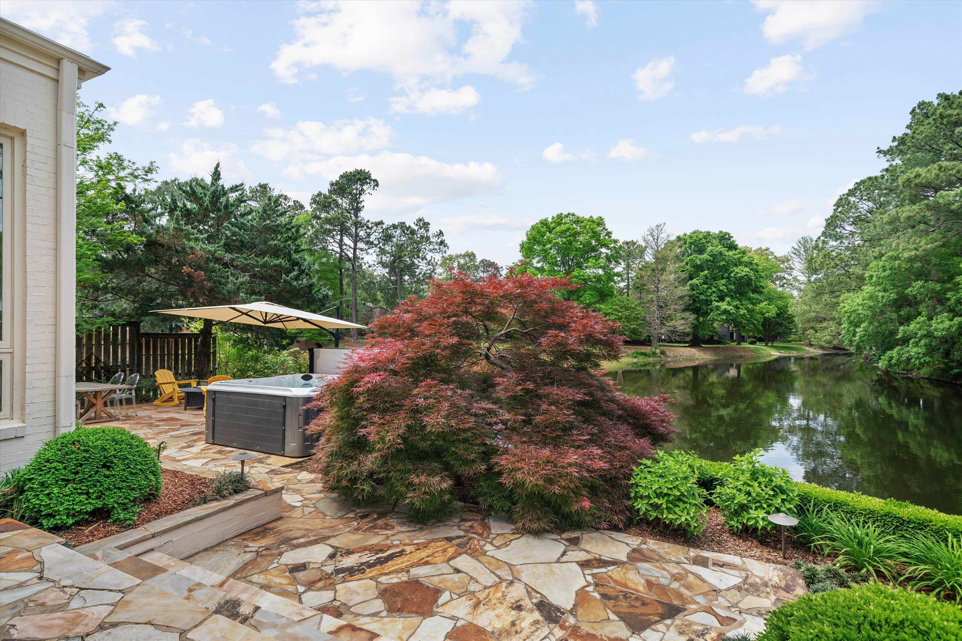 5946 Even Mist Cv Property Photo 37
