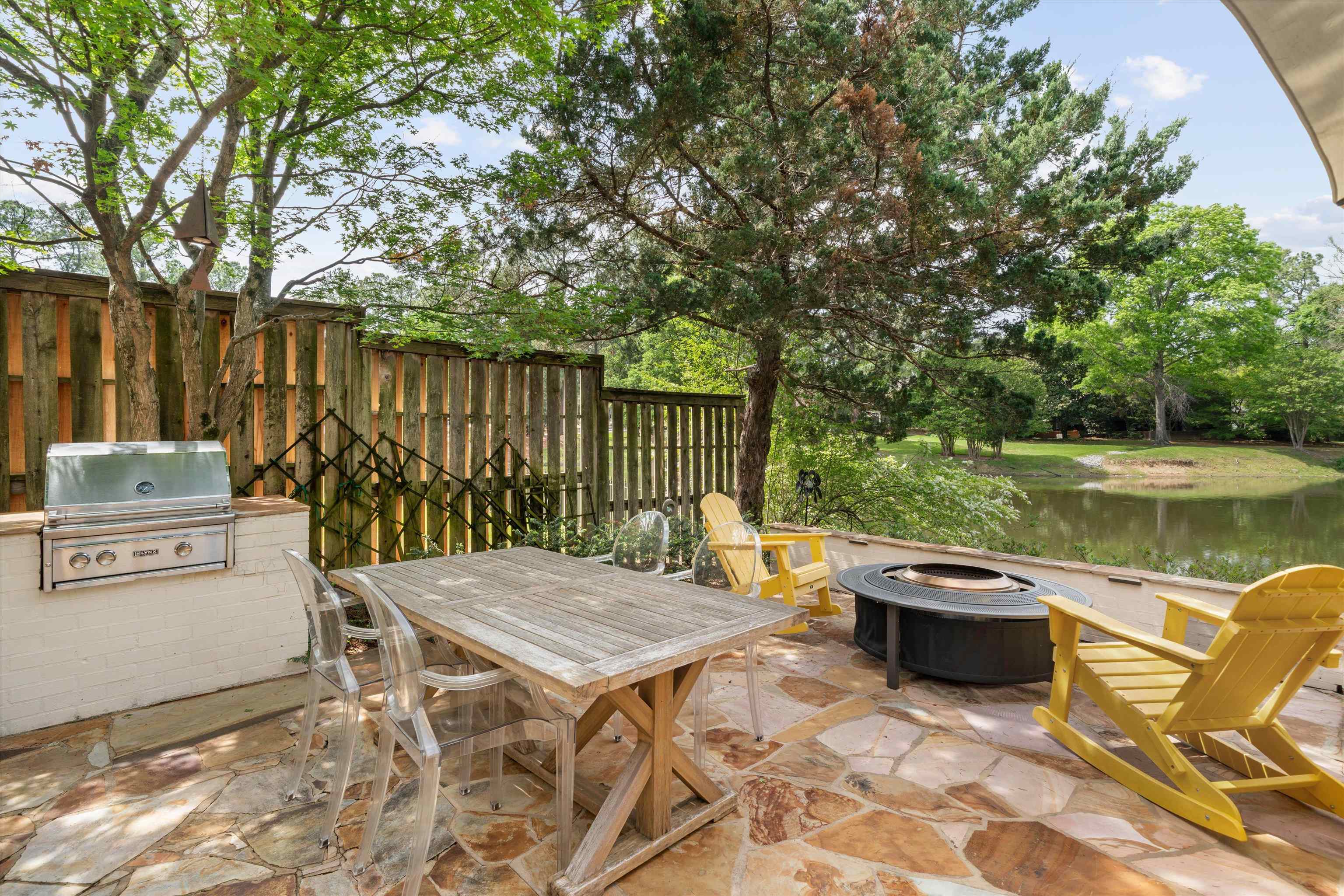 5946 Even Mist Cv Property Photo 38
