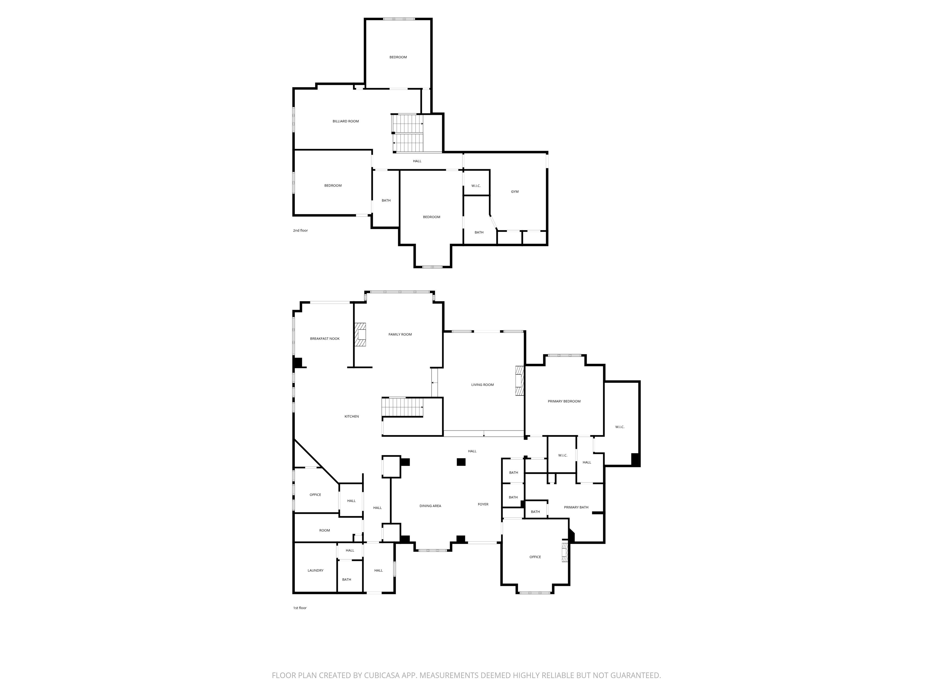 5946 Even Mist Cv Property Photo 40
