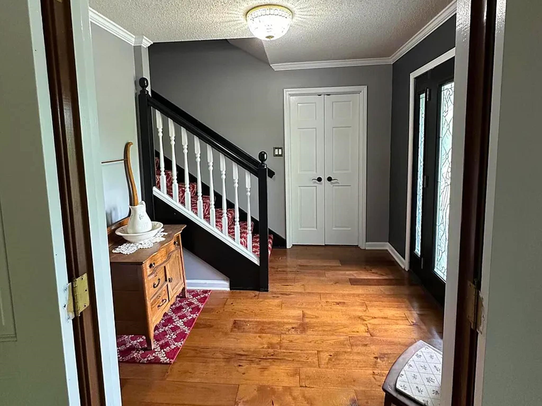 1765 Nottingham Dr Property Photo 8
