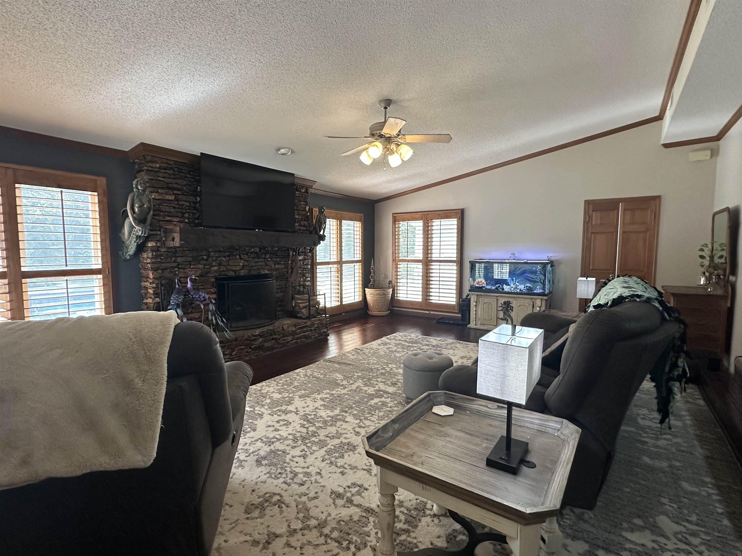1765 Nottingham Dr Property Photo 15