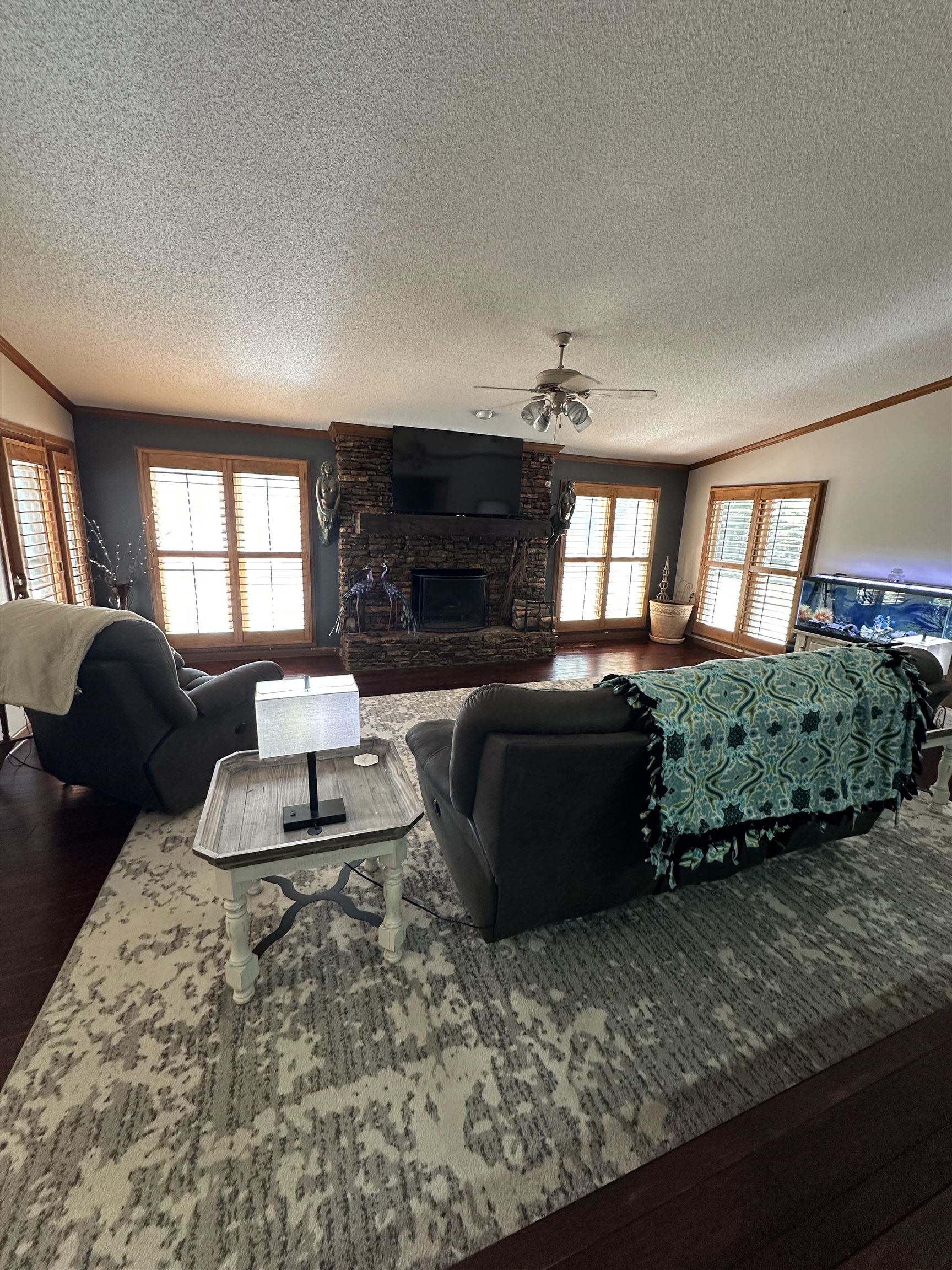 1765 Nottingham Dr Property Photo 16