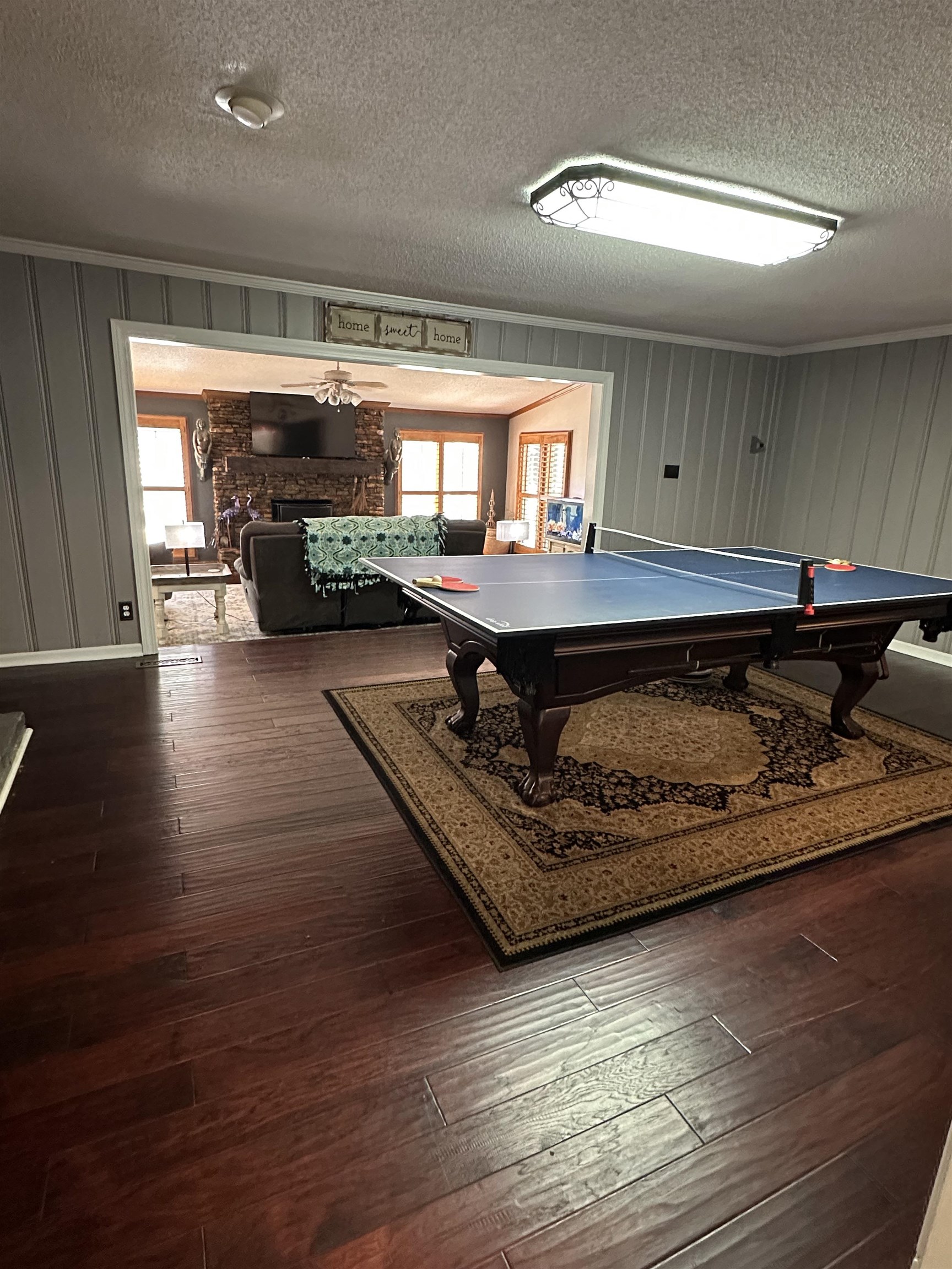 1765 Nottingham Dr Property Photo 17