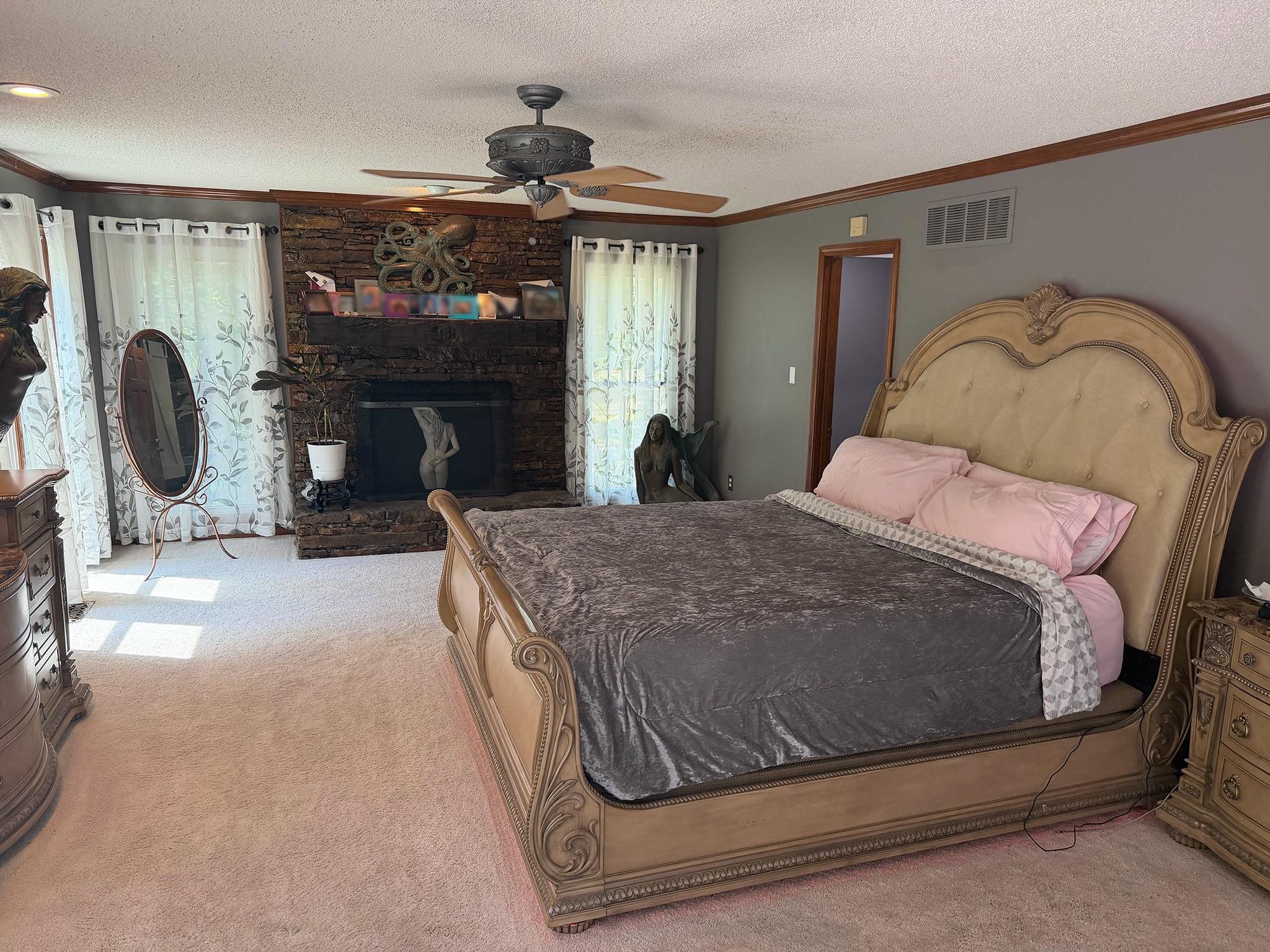 1765 Nottingham Dr Property Photo 20
