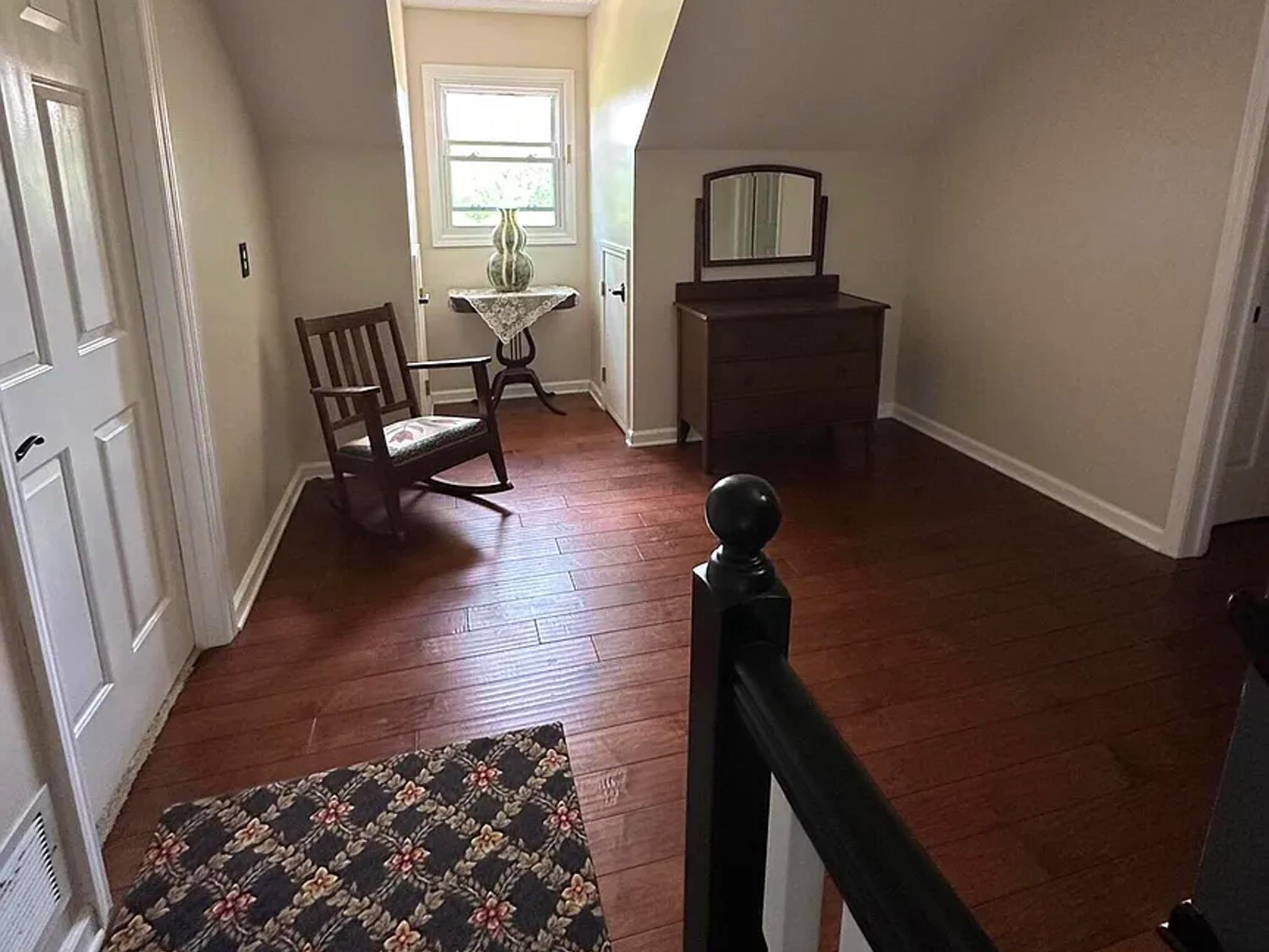 1765 Nottingham Dr Property Photo 27