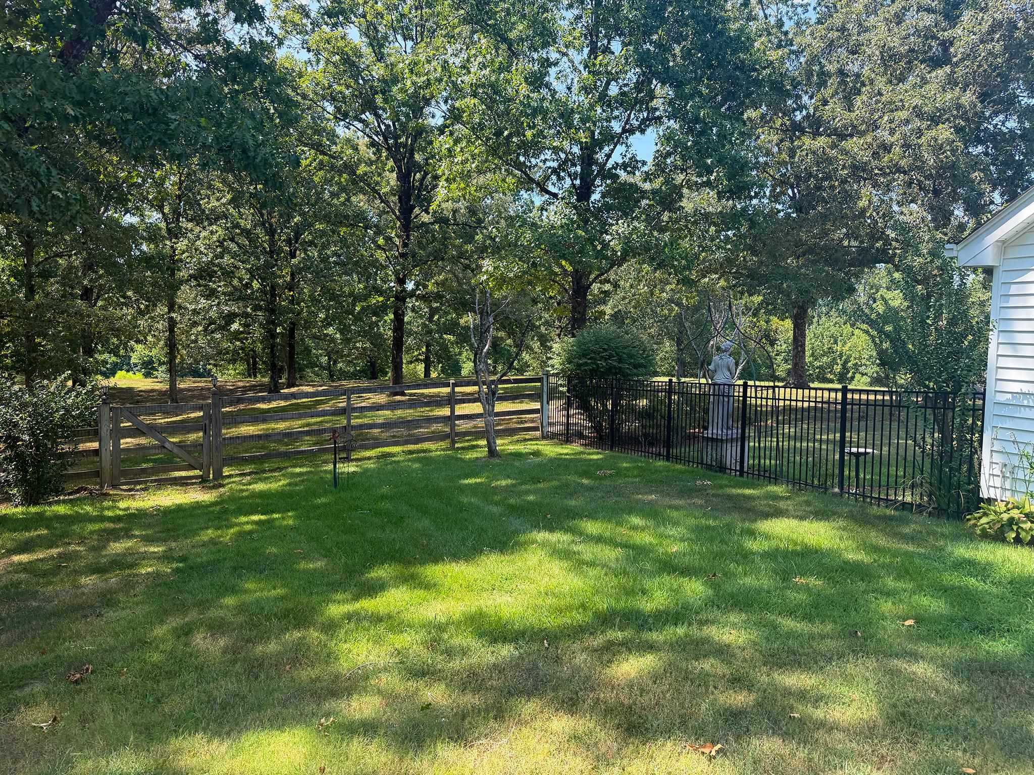 1765 Nottingham Dr Property Photo 36