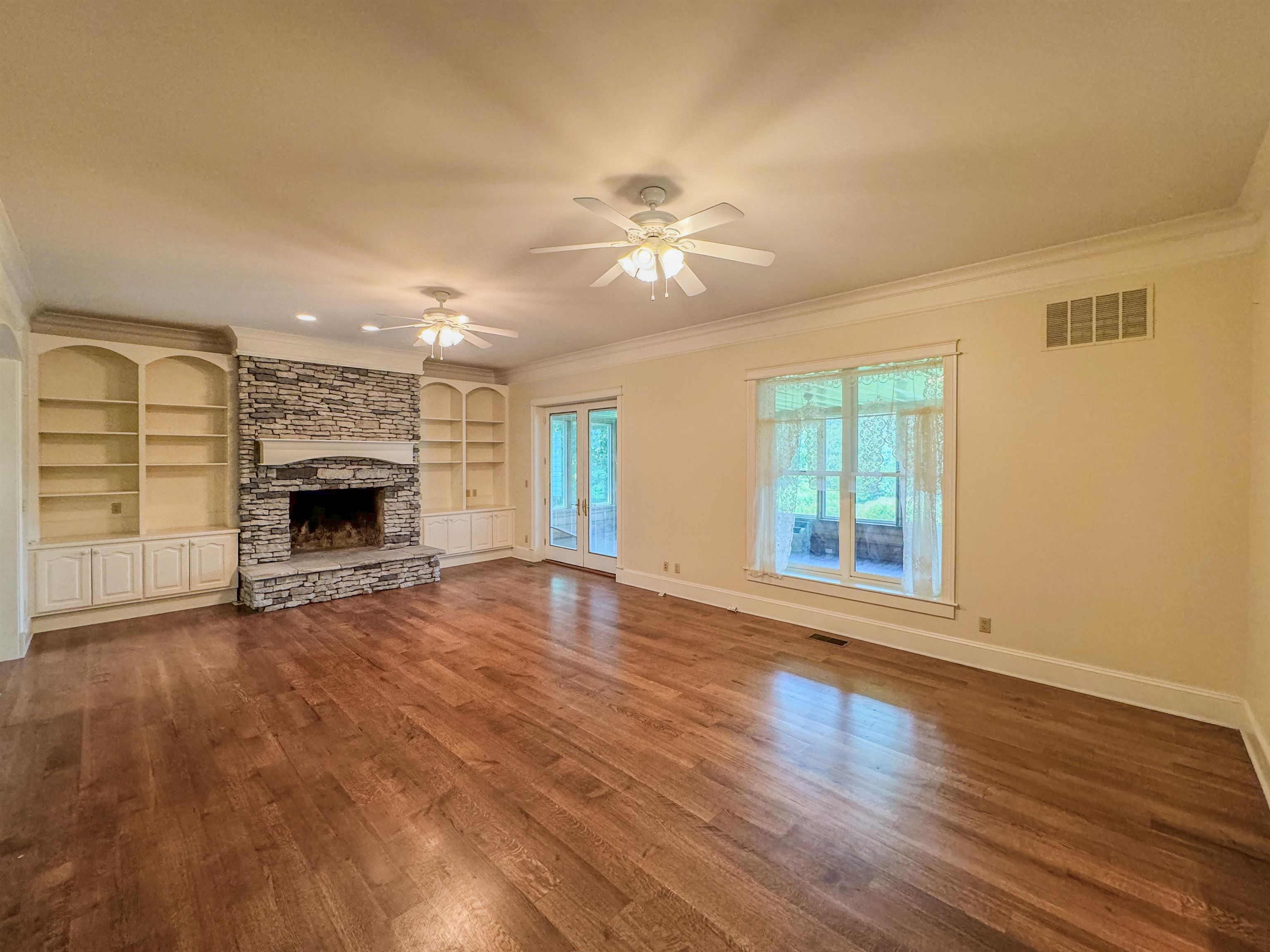 3890 Ames Rd Property Photo 18