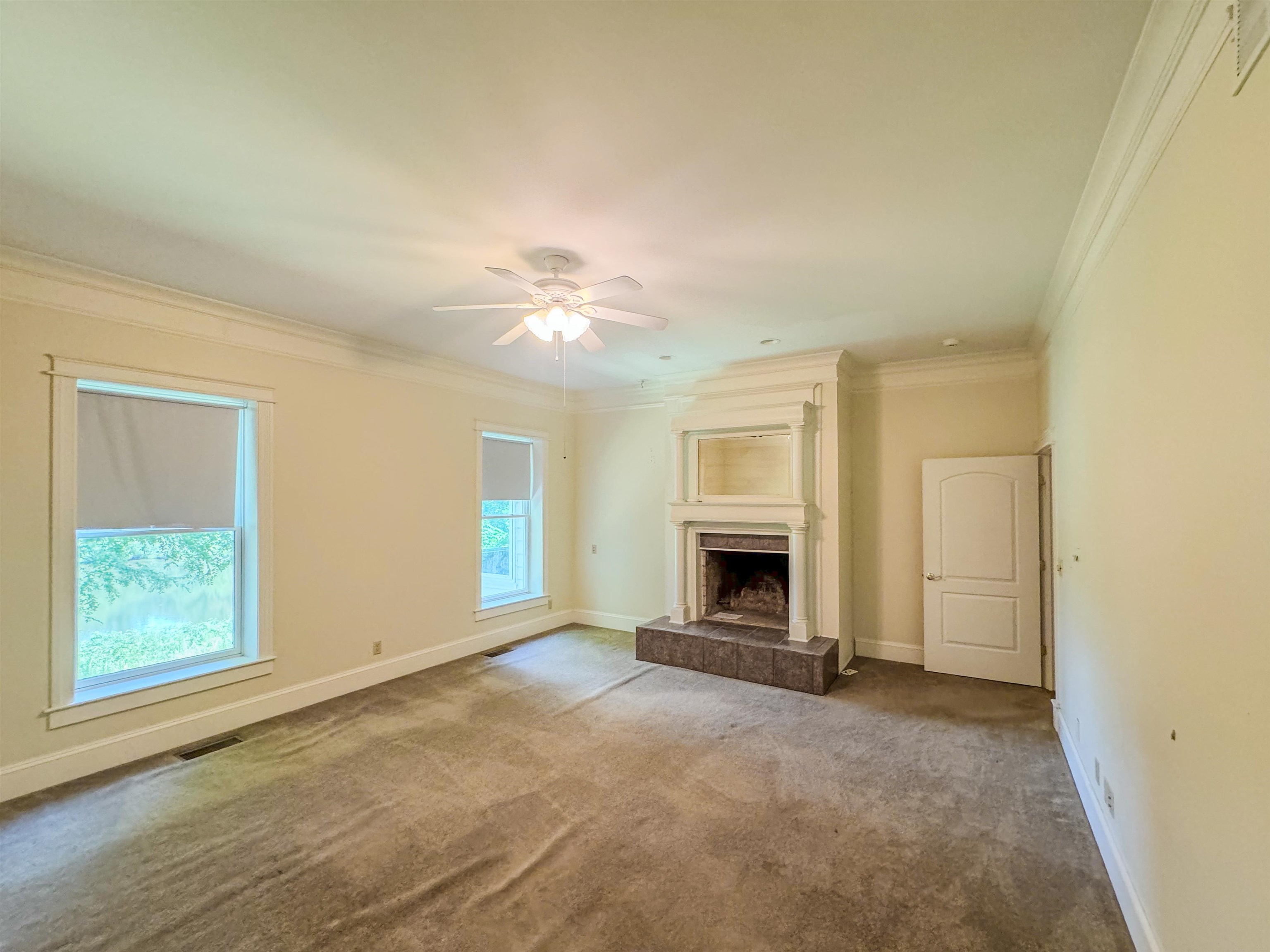 3890 Ames Rd Property Photo 23