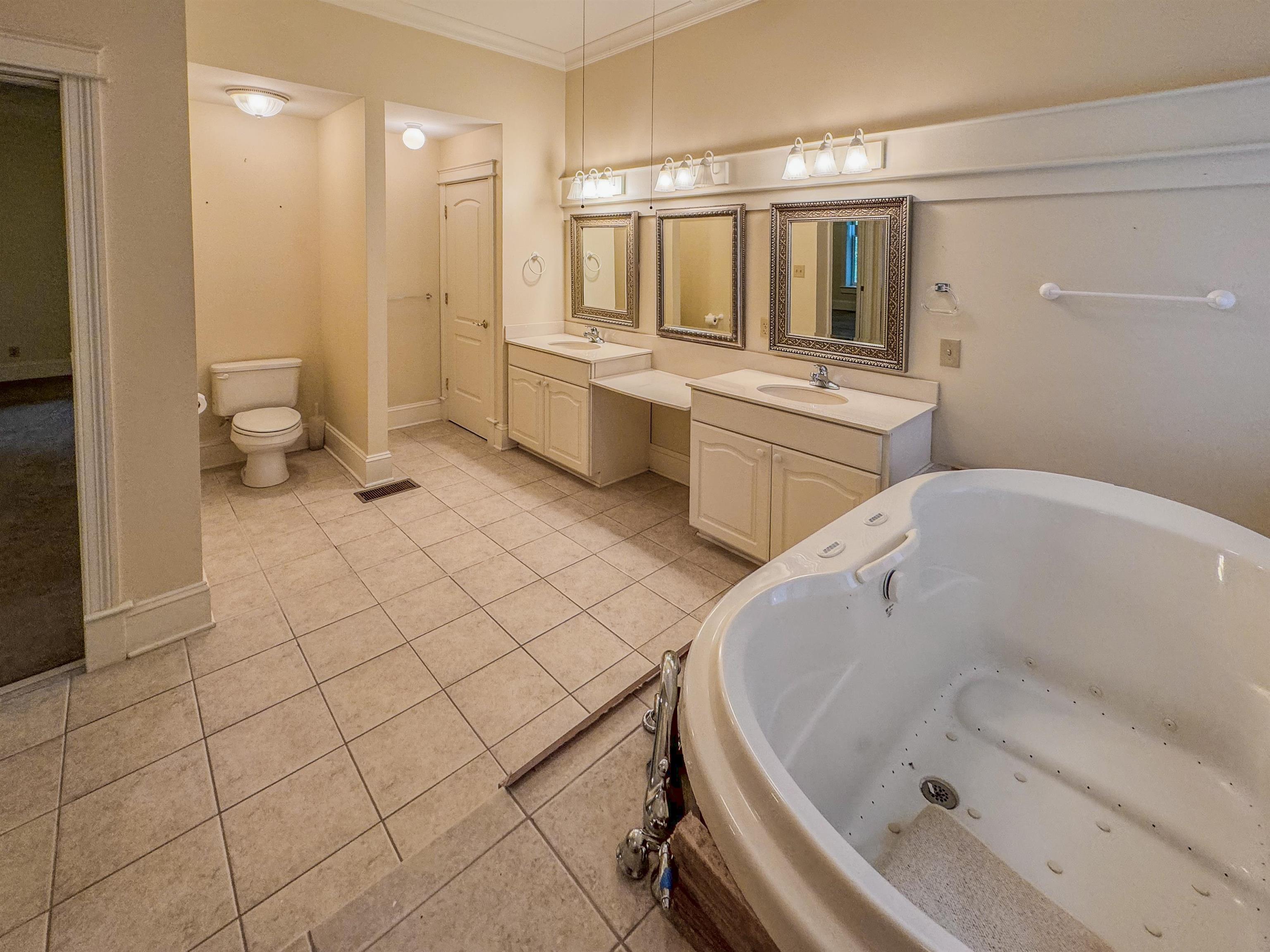 3890 Ames Rd Property Photo 24