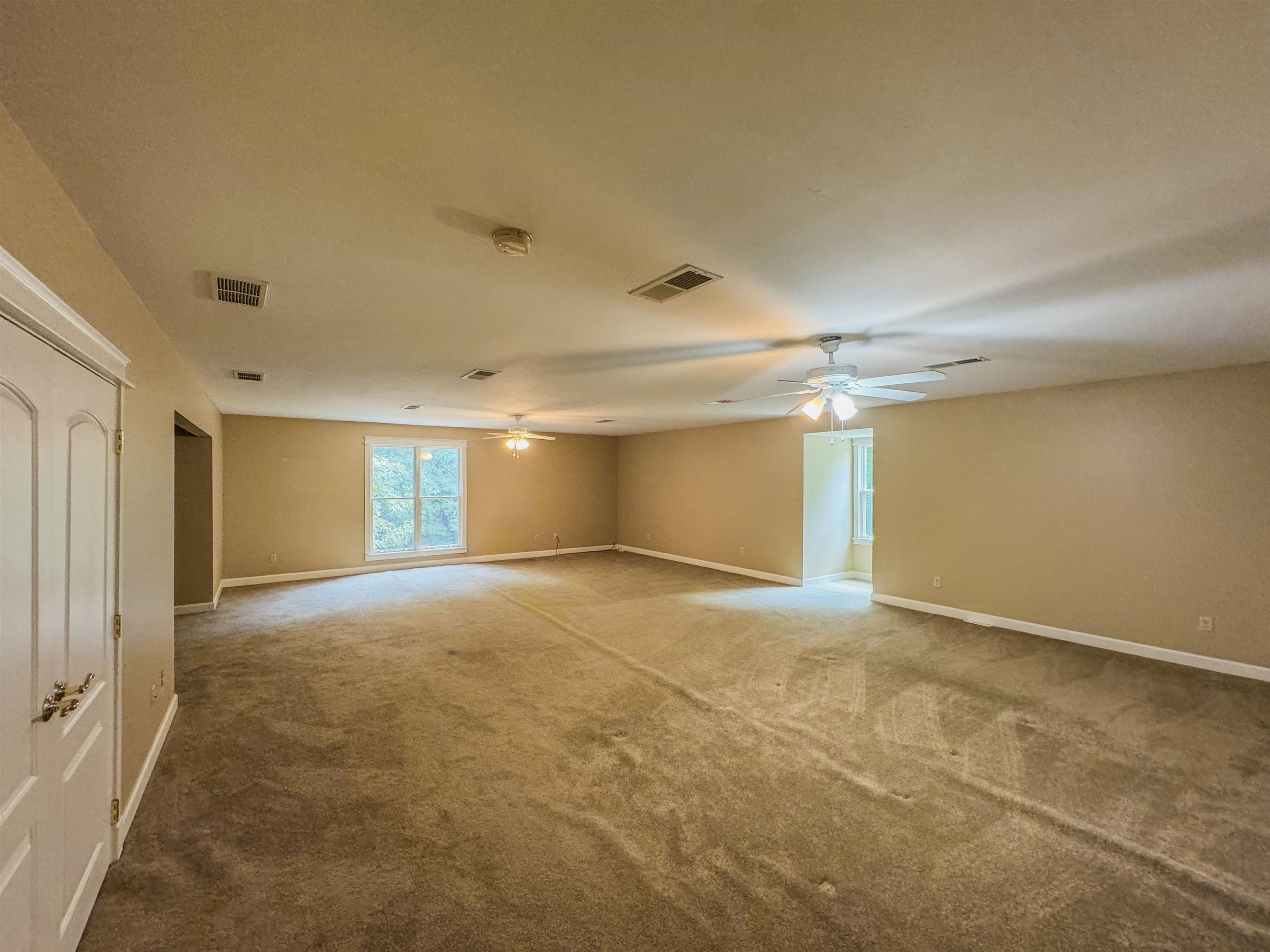 3890 Ames Rd Property Photo 28