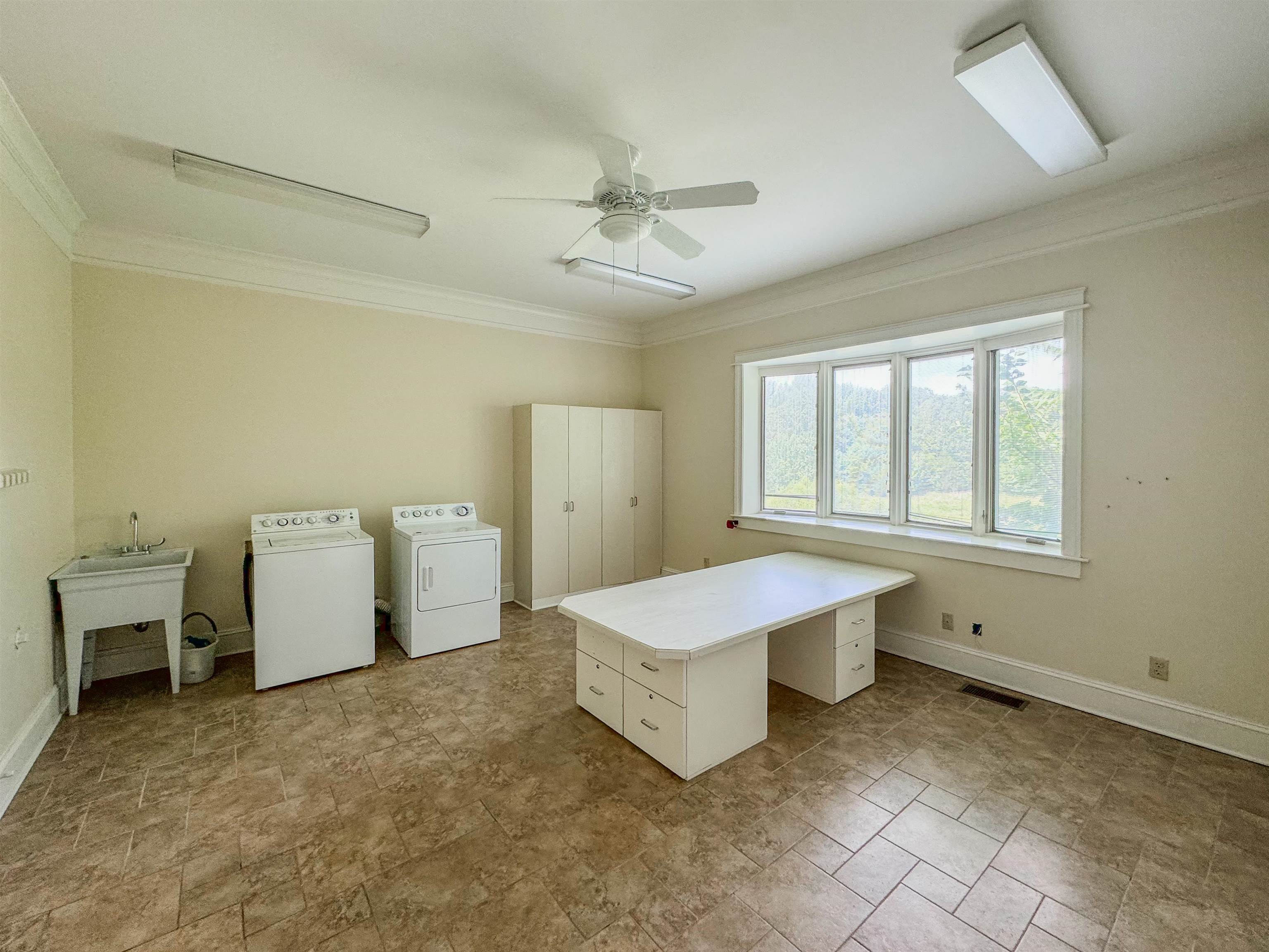 3890 Ames Rd Property Photo 29