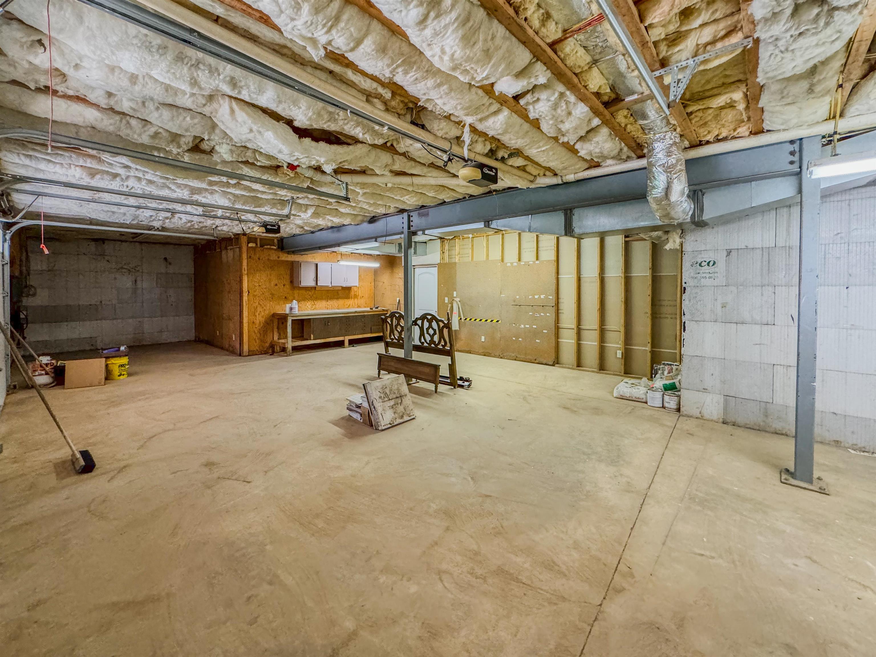 3890 Ames Rd Property Photo 30
